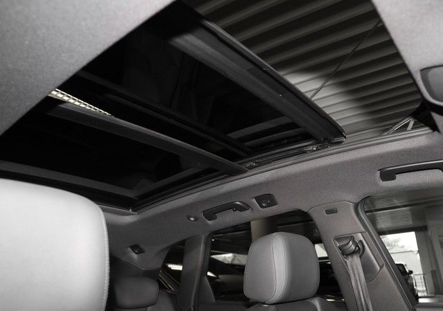 Audi Q5 50 TFSI e quattro AHK Pano HuD Navi+ Kamera S foto 17