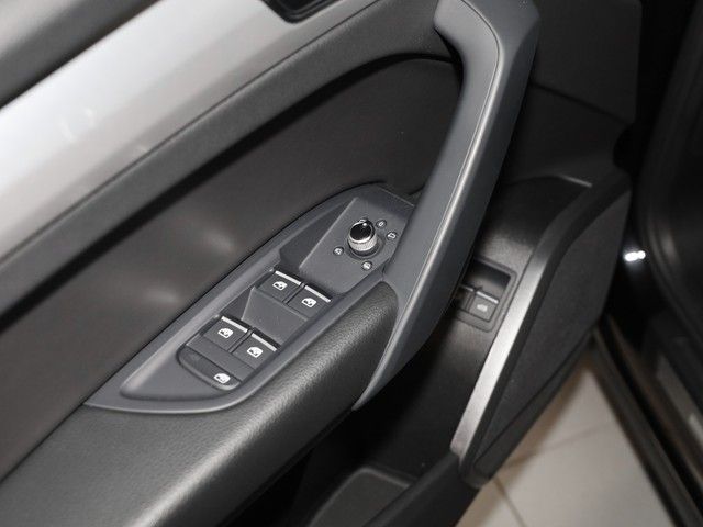 Audi Q5 50 TFSI e quattro AHK Pano HuD Navi+ Kamera S foto 19