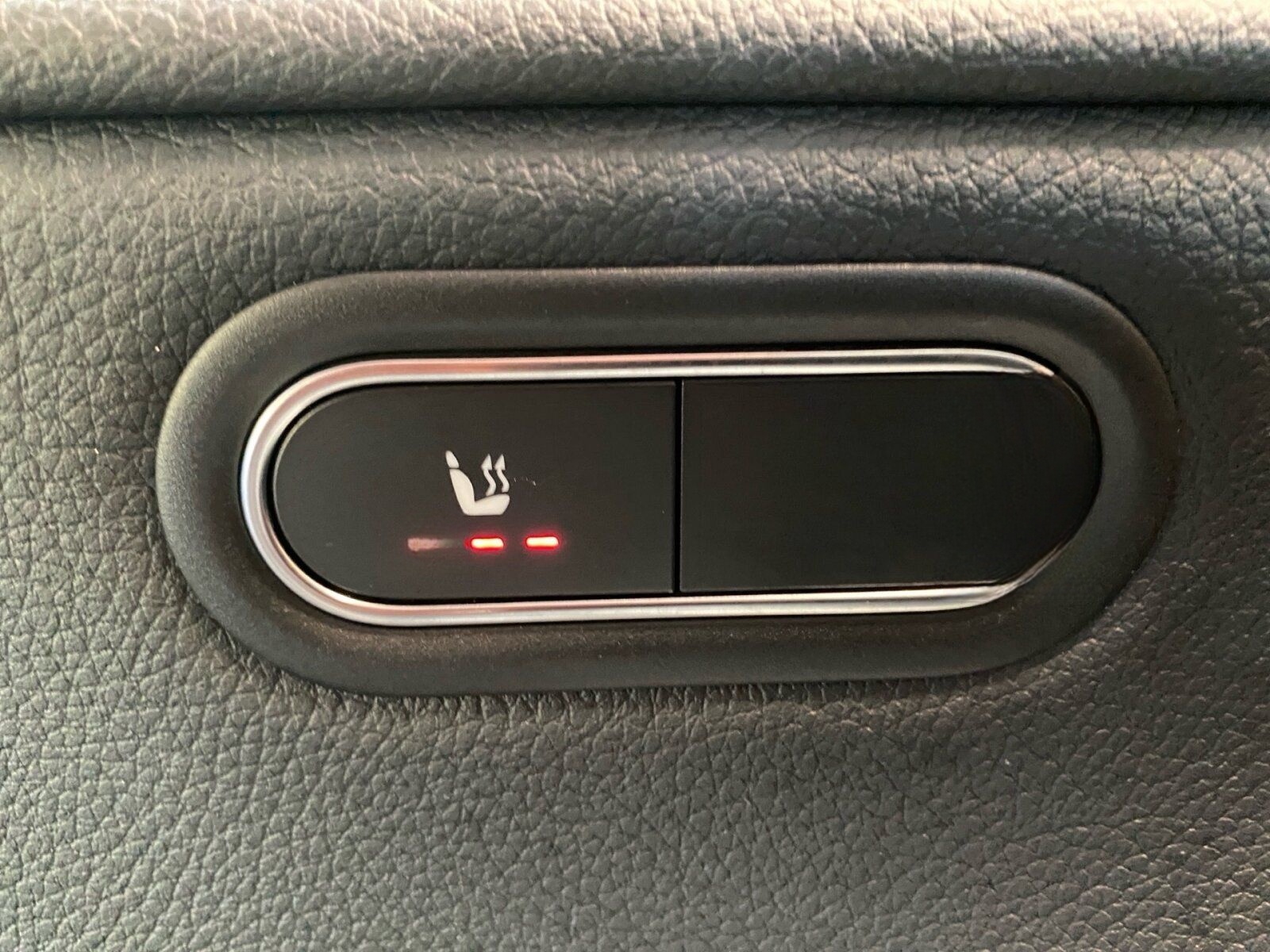 Mercedes-Benz A 250 e Kompaktlimo *SHZ*DISTR*NAVI*LED*AHK* foto 14