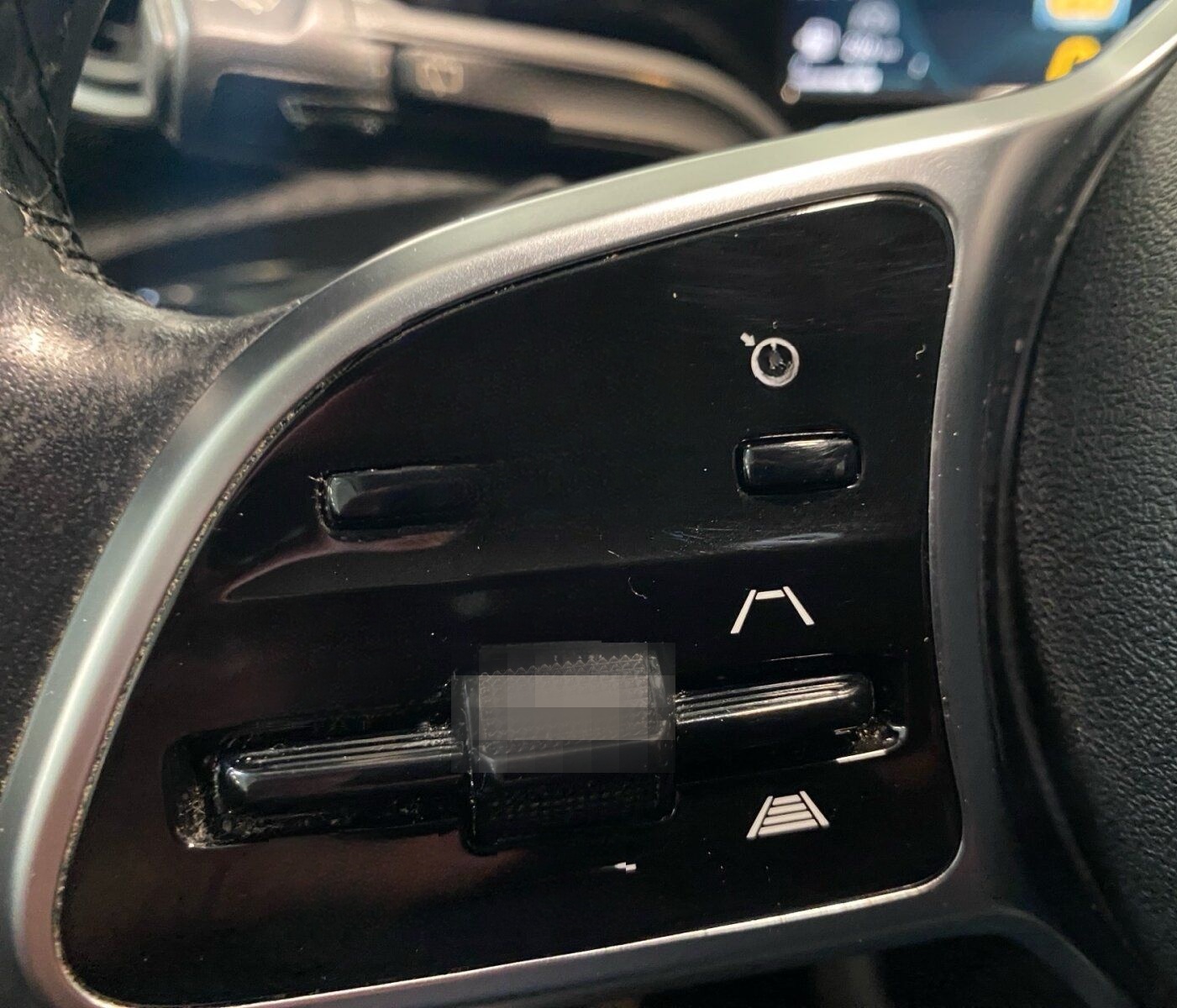 Mercedes-Benz A 250 e Kompaktlimo *SHZ*DISTR*NAVI*LED*AHK* foto 15