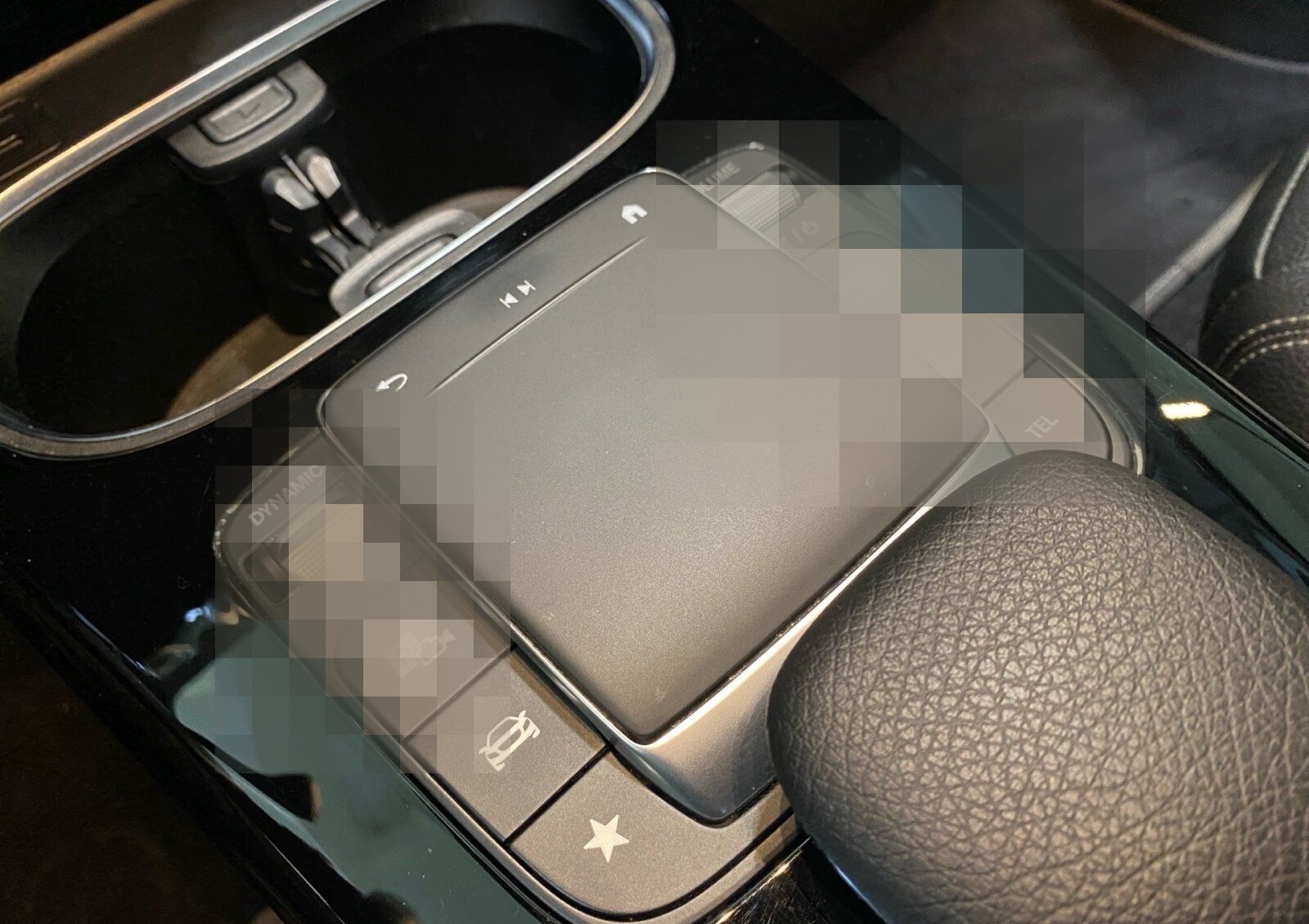 Mercedes-Benz A 250 e Kompaktlimo *SHZ*DISTR*NAVI*LED*AHK* foto 17