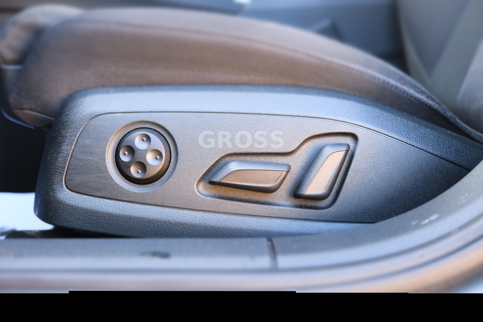 Audi A4 40 TDI Avant S tr. quattro "3xS-Line"LED"ACC" foto 20