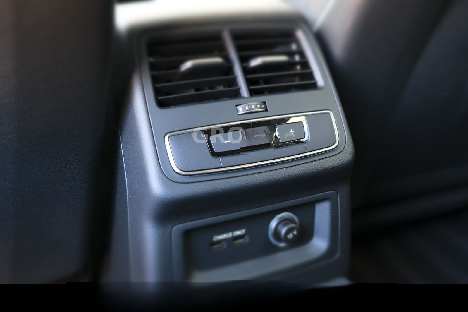 Audi A4 40 TDI Avant S tr. quattro "3xS-Line"LED"ACC" foto 25