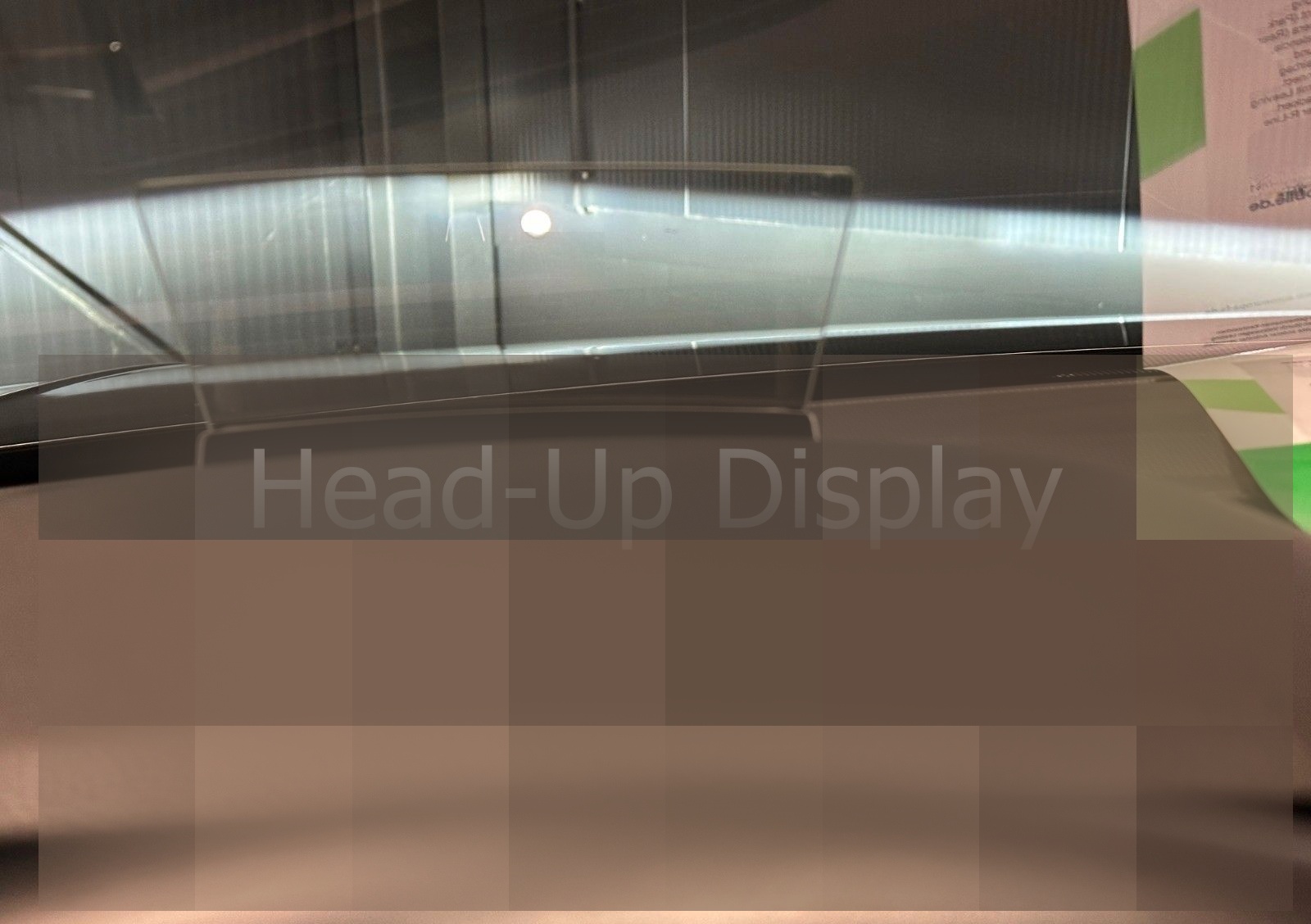 Volkswagen Tiguan Allspace R-Line 4Motion*HUD*HIFI*DCC*KAME foto 19