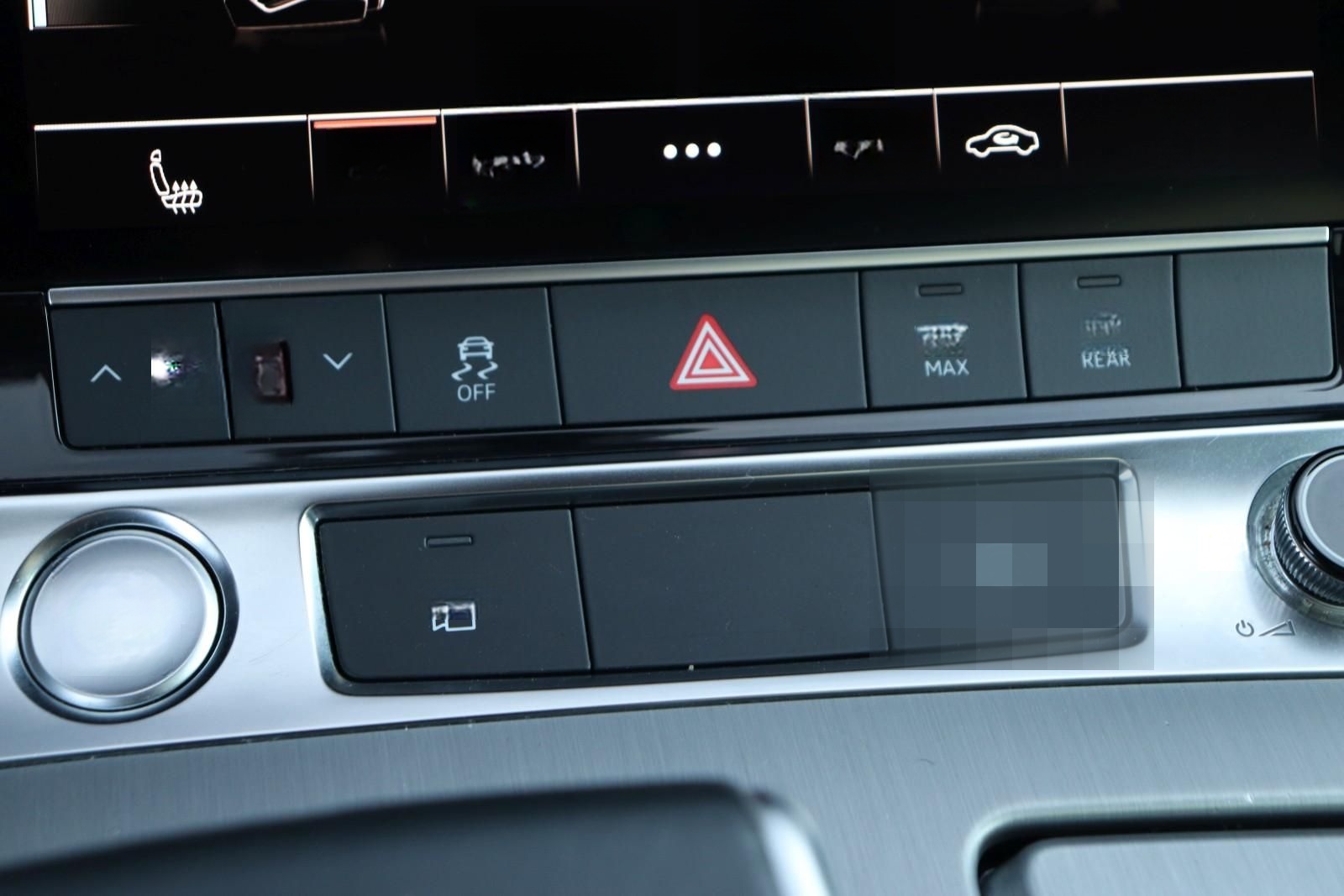 Audi A7 55 TFSI quattro S-Line +HEAD-UP+PANO+B&O+360° foto 12