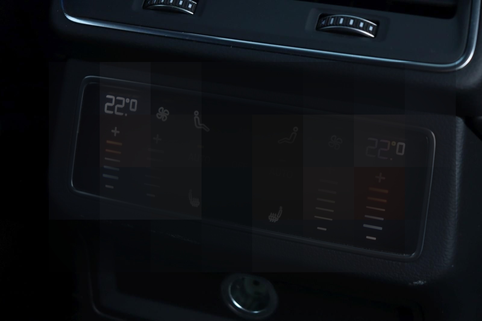 Audi A7 55 TFSI quattro S-Line +HEAD-UP+PANO+B&O+360° foto 16