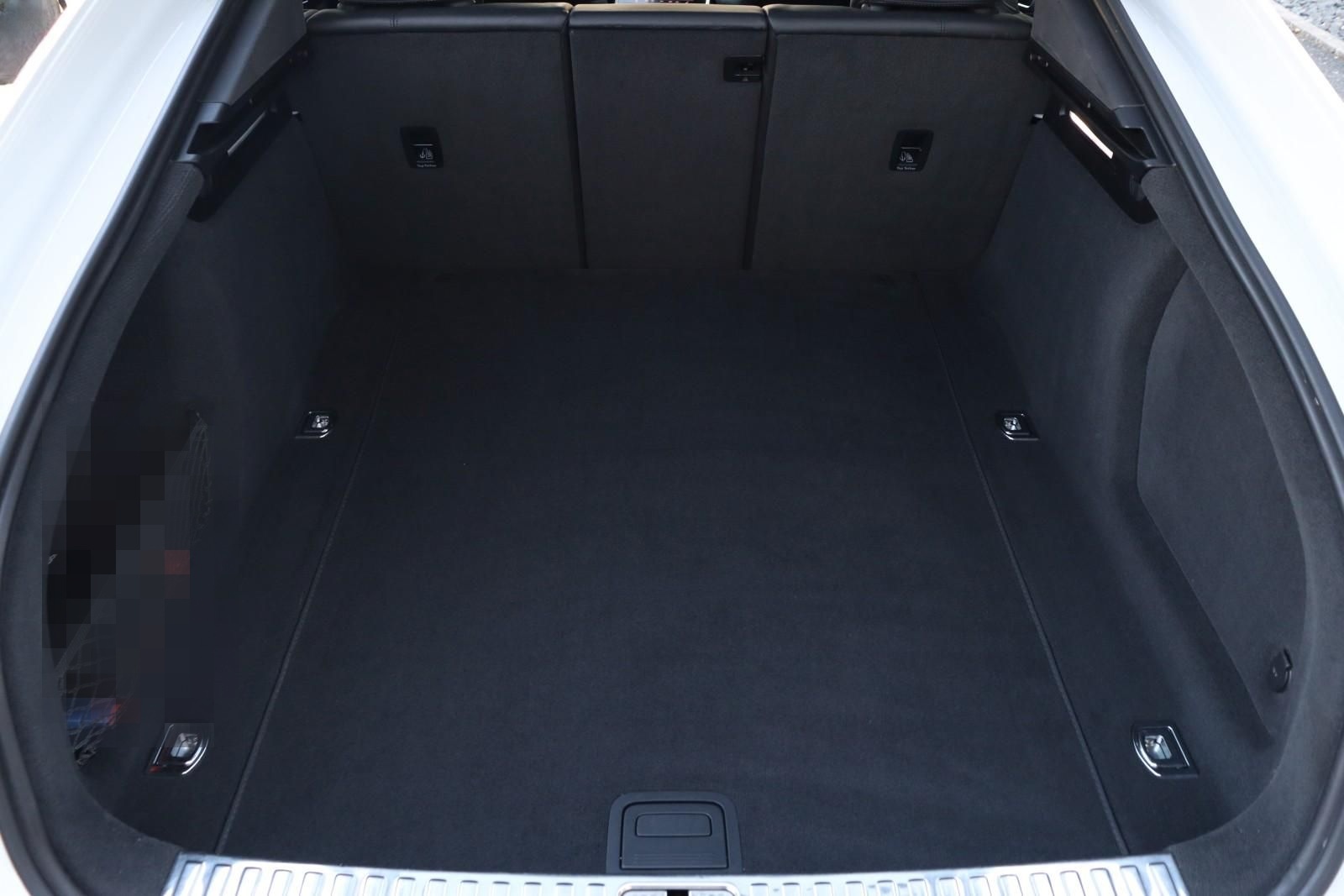 Audi A7 55 TFSI quattro S-Line +HEAD-UP+PANO+B&O+360° foto 17