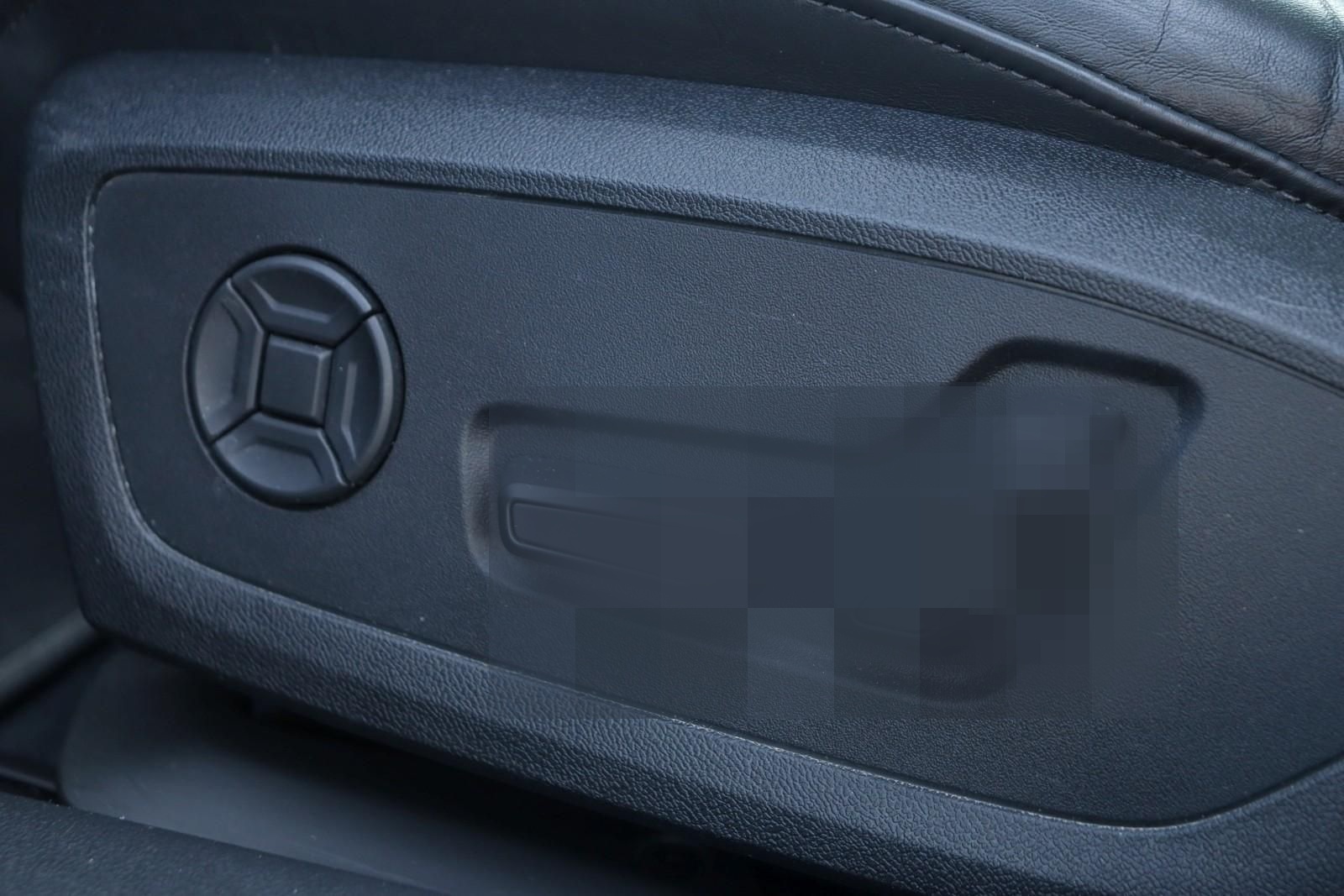 Audi A7 55 TFSI quattro S-Line +HEAD-UP+PANO+B&O+360° foto 19