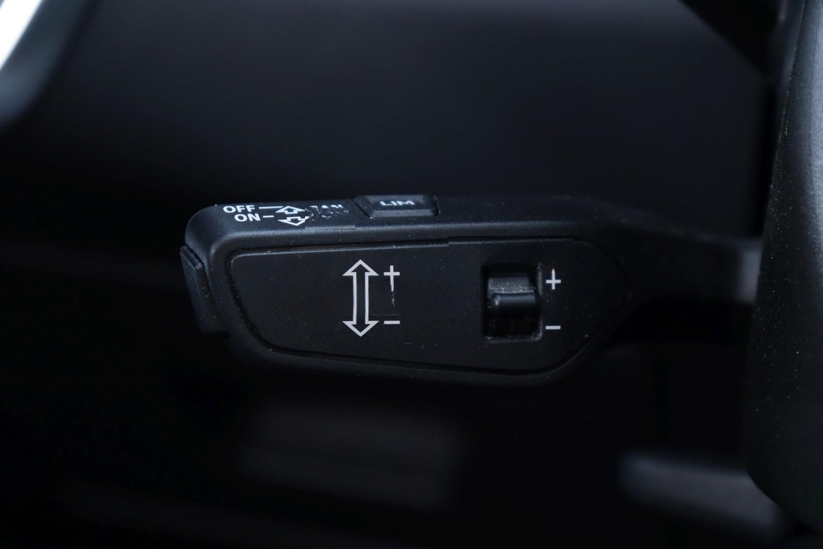 Audi A7 55 TFSI quattro S-Line +HEAD-UP+PANO+B&O+360° foto 20