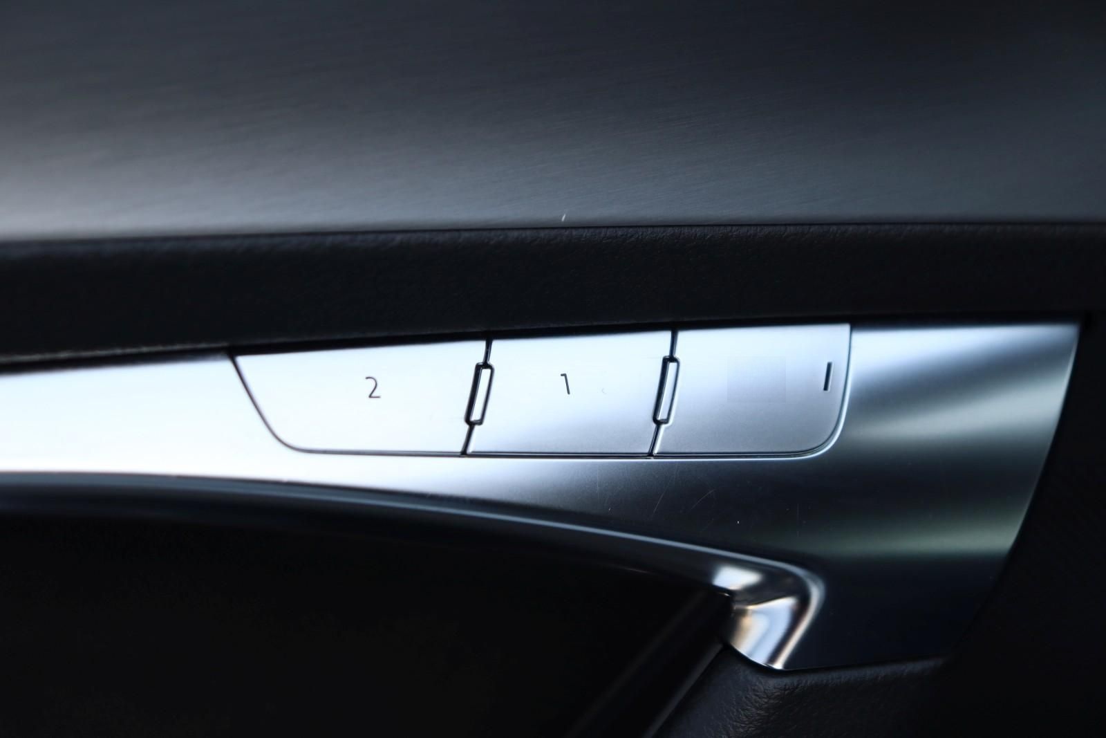 Audi A7 55 TFSI quattro S-Line +HEAD-UP+PANO+B&O+360° foto 22