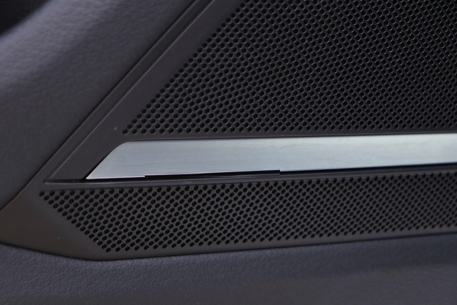 Audi A7 55 TFSI quattro S-Line +HEAD-UP+PANO+B&O+360° foto 23