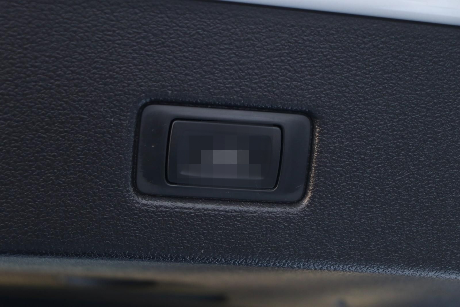 Audi A7 55 TFSI quattro S-Line +HEAD-UP+PANO+B&O+360° foto 25