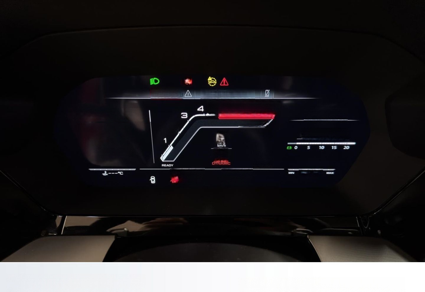 Audi RS3 Lim 2.5 TFSI quattro MATRIX+PANO+ACC+OPTIK-S foto 11