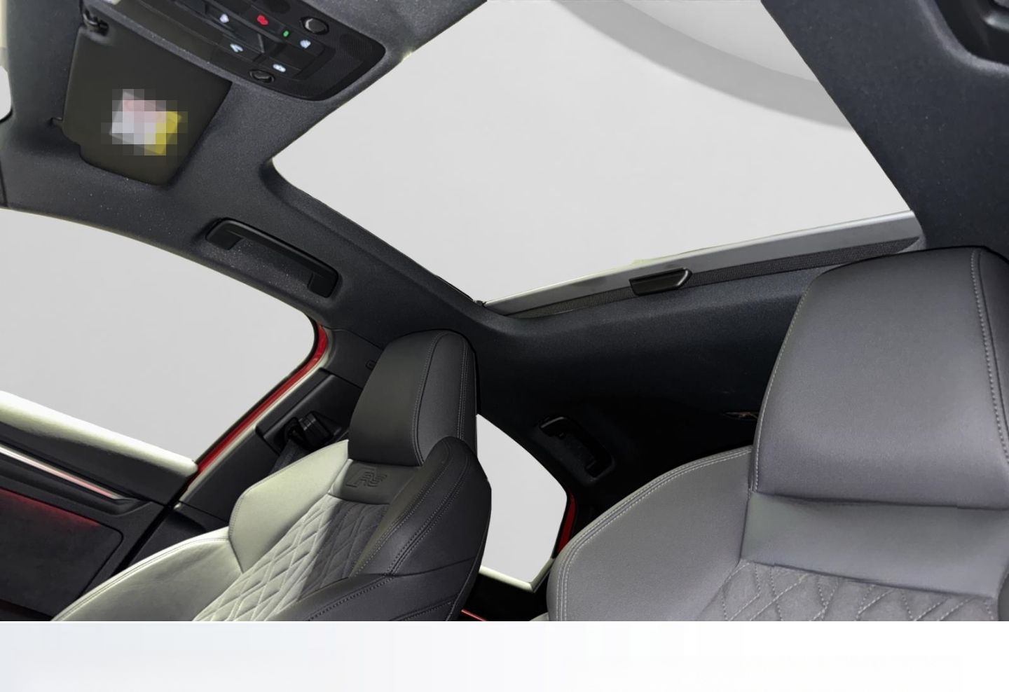 Audi RS3 Lim 2.5 TFSI quattro MATRIX+PANO+ACC+OPTIK-S foto 15