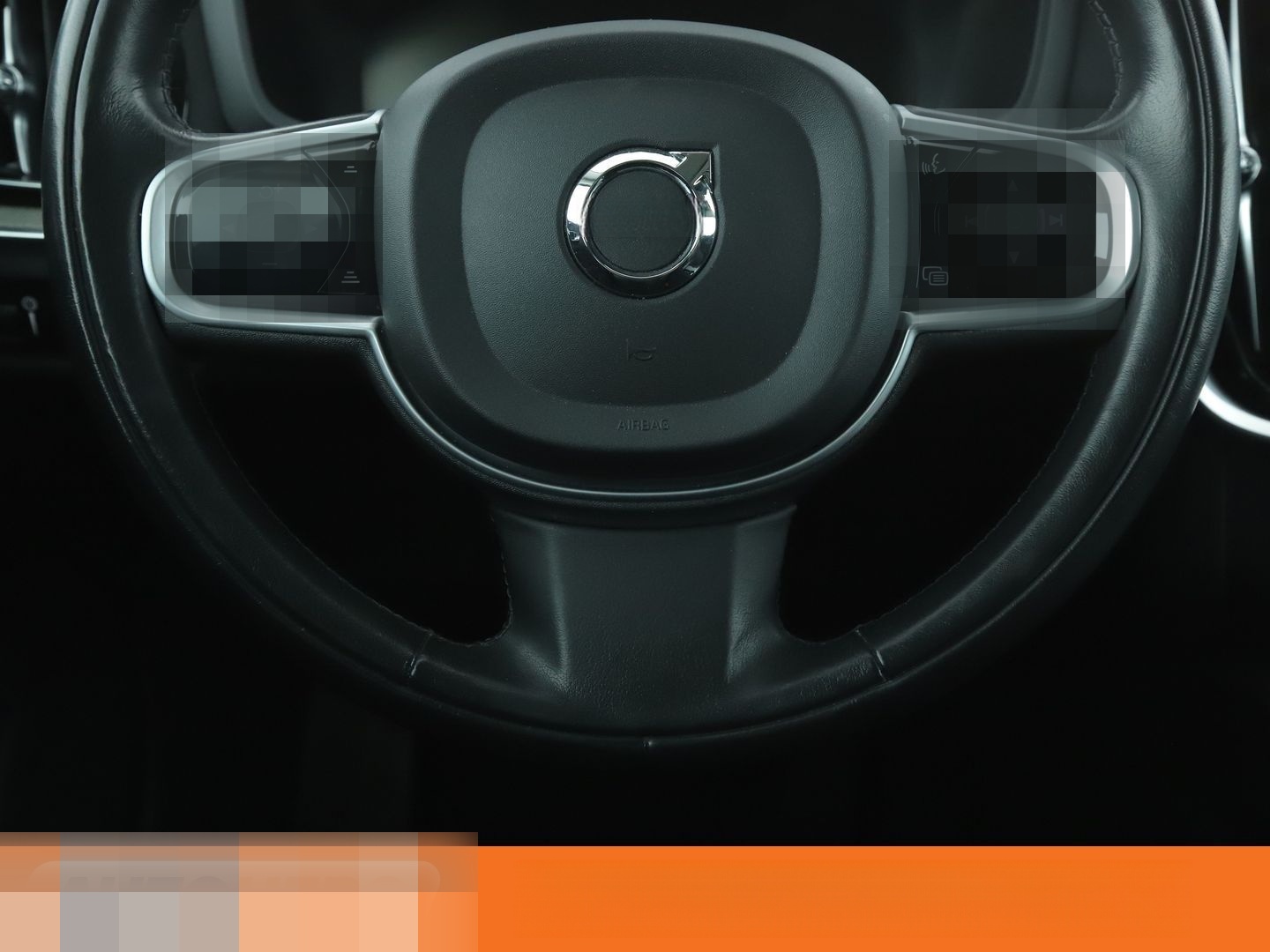 Volvo V60 2.0 B4 Inscription Aut.*NAVI*LED*TEMPO*CAM* foto 19