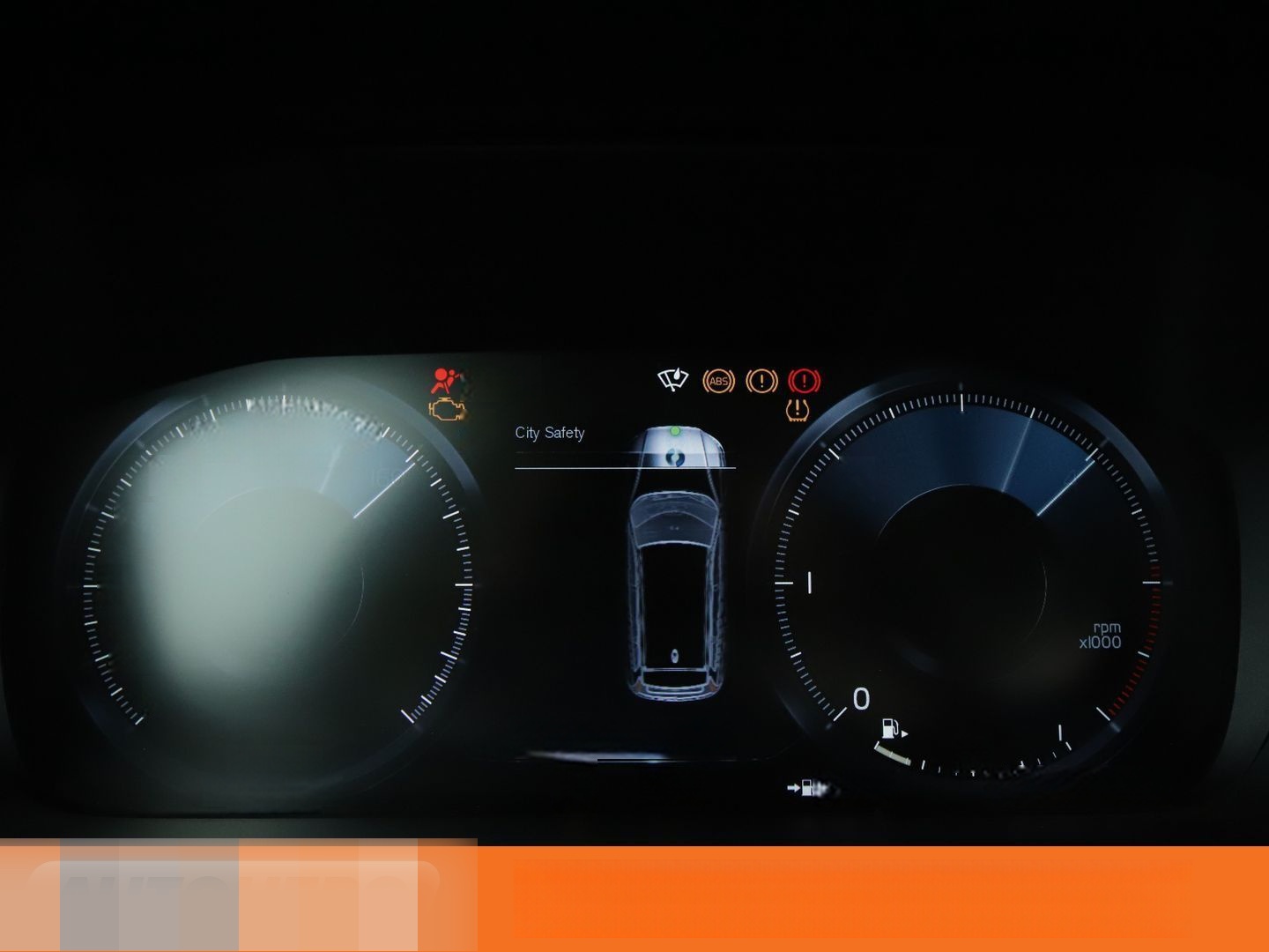 Volvo V60 2.0 B4 Inscription Aut.*NAVI*LED*TEMPO*CAM* foto 20