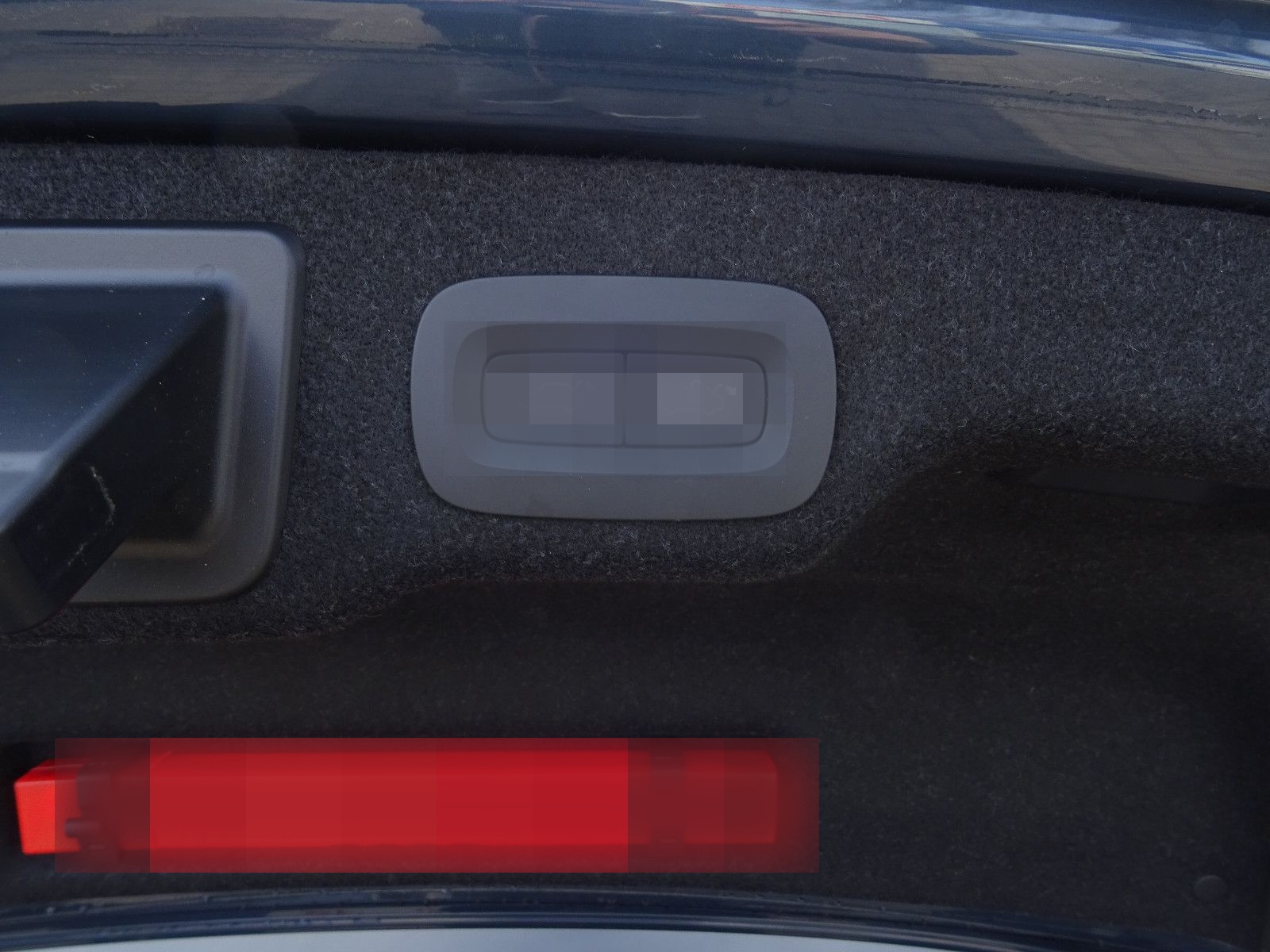 Volvo S90 S 90 Lim. Inscription-21''-StandHz-Sitzbel. foto 15