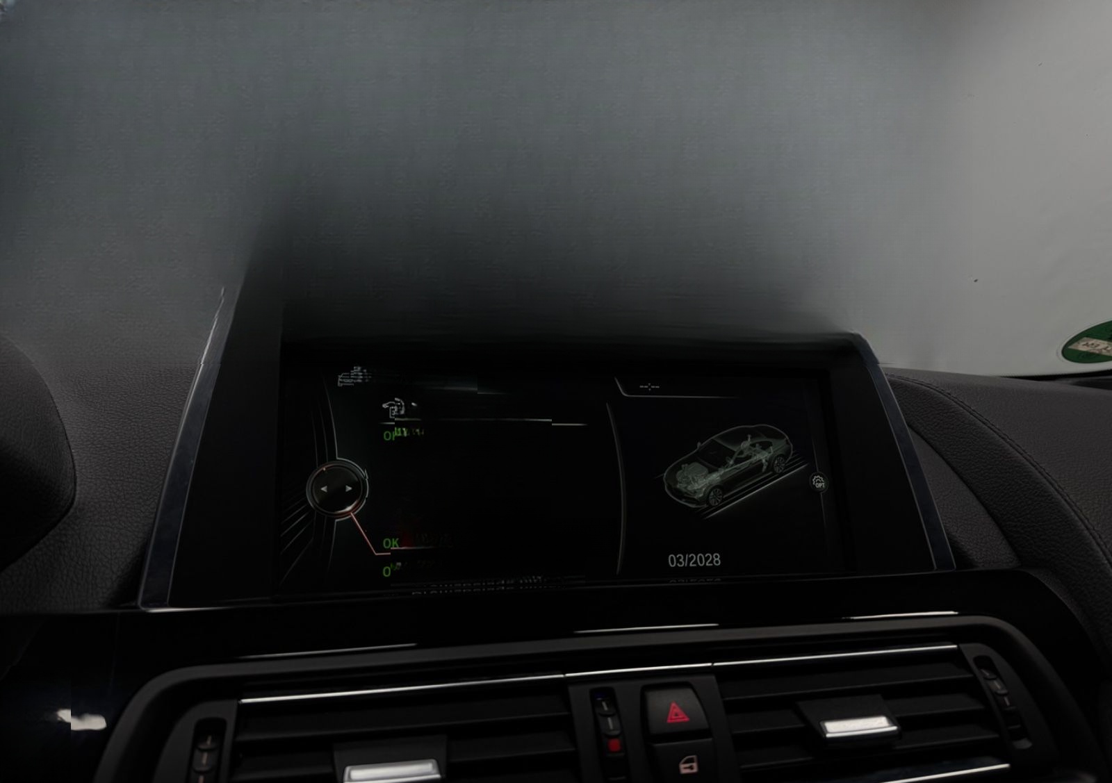 BMW M6 Gran Coupe *R.KAMERA*SOFTCLOSE* foto 21