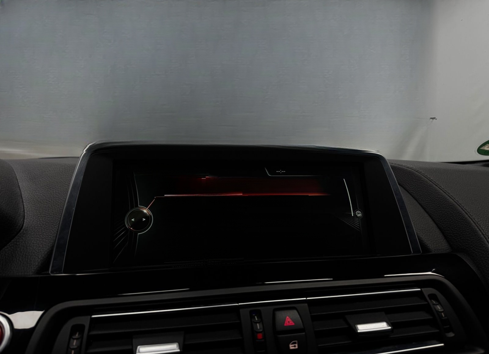 BMW M6 Gran Coupe *R.KAMERA*SOFTCLOSE* foto 23