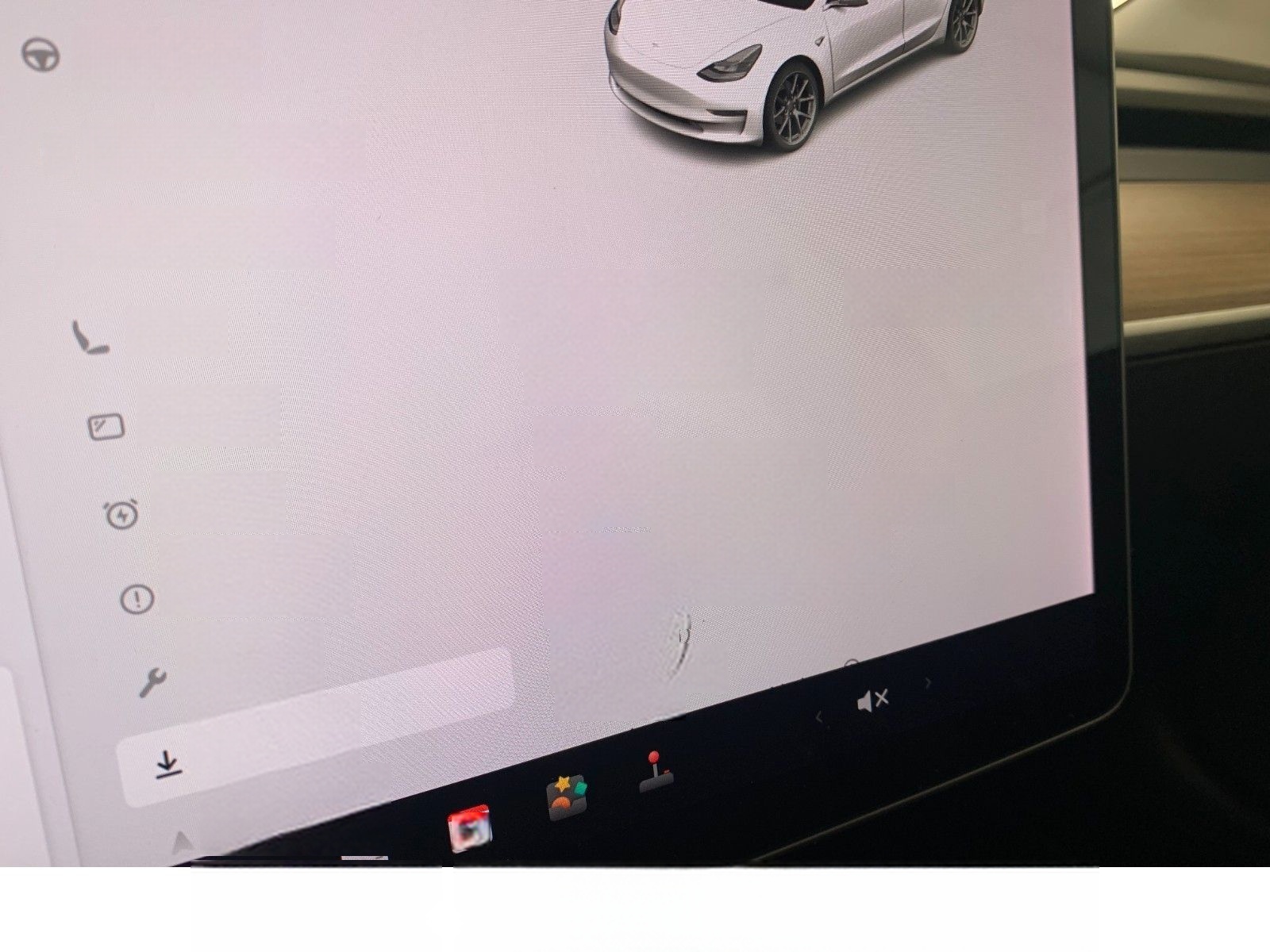 Tesla Model 3 Dual AWD Shanghai Wärmepumpe Autopilot 3 foto 13