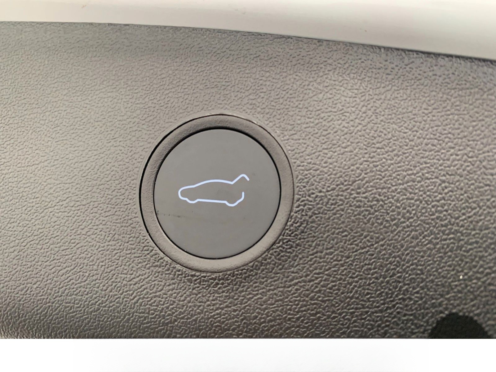 Tesla Model 3 Dual AWD Shanghai Wärmepumpe Autopilot 3 foto 7