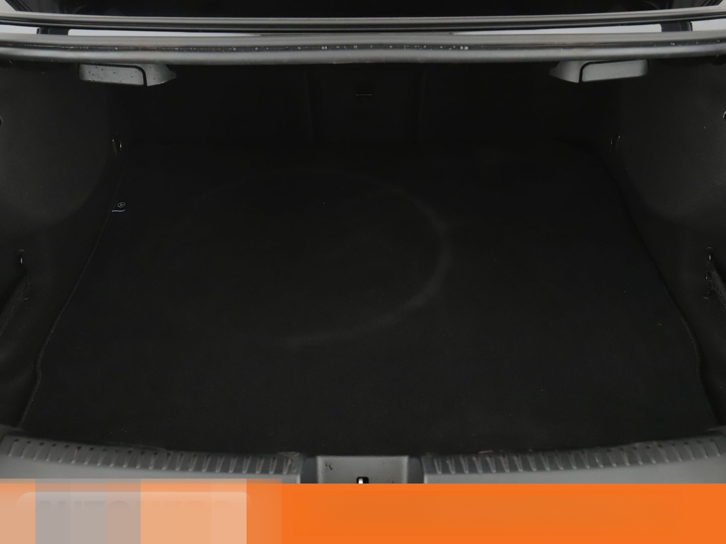 Mercedes-Benz CLA 200 AMG Line Aut.*LED*NAVI*TEMPO*CAM*PDC*SHZ foto 18