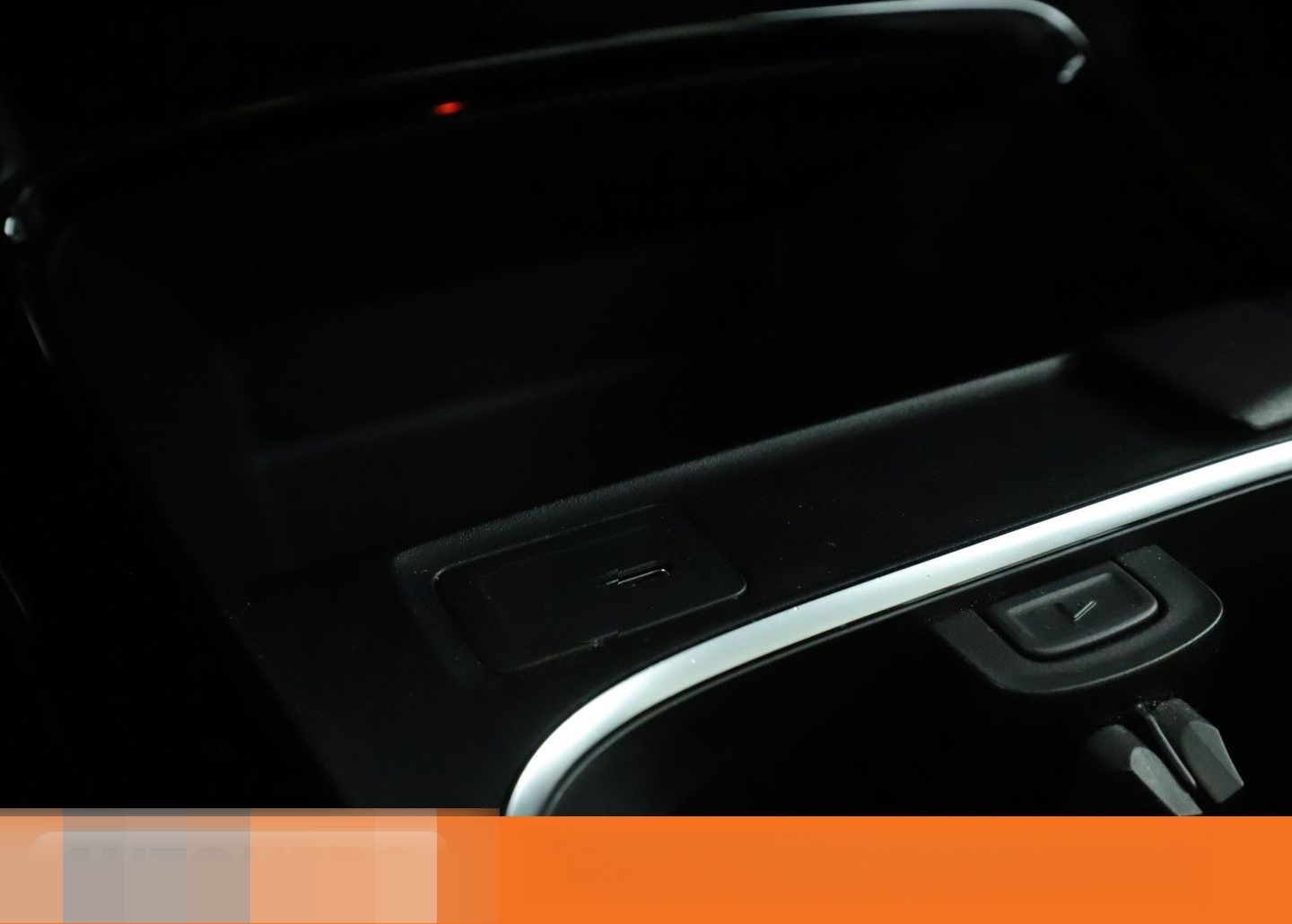 Mercedes-Benz CLA 200 AMG Line Aut.*LED*NAVI*TEMPO*CAM*PDC*SHZ foto 23