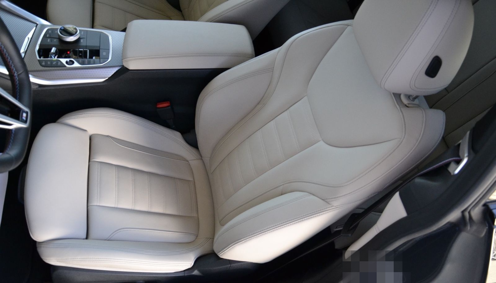 BMW M440i xD SWAROWSKY 360 DR.ASS.PRO HK M SPORT PRO foto 19