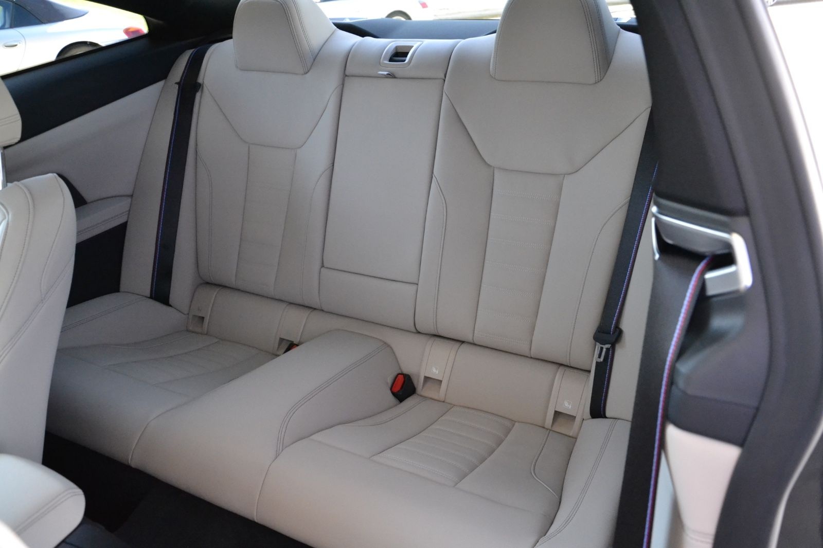 BMW M440i xD SWAROWSKY 360 DR.ASS.PRO HK M SPORT PRO foto 22