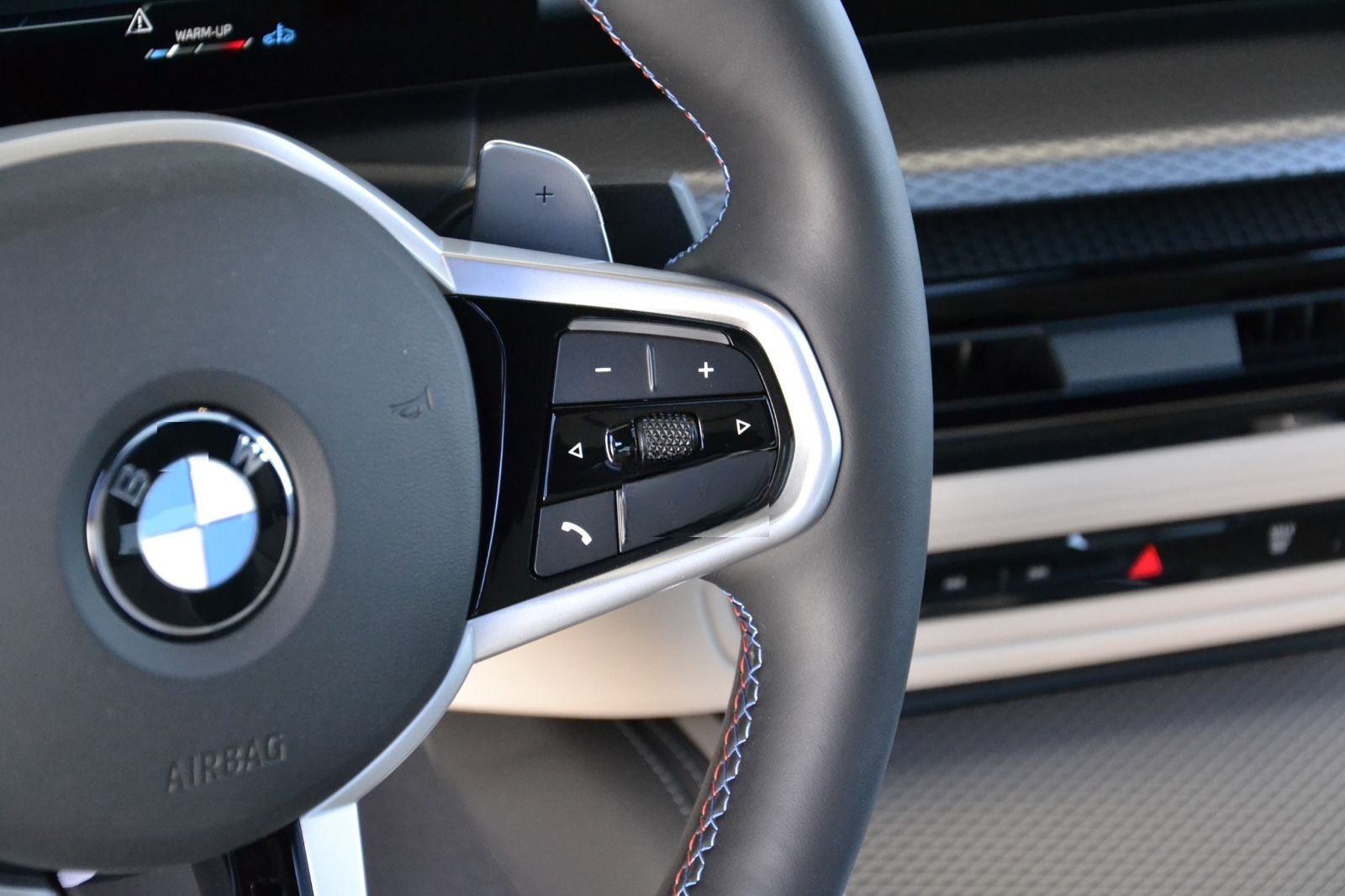 BMW M440i xD SWAROWSKY 360 DR.ASS.PRO HK M SPORT PRO foto 23