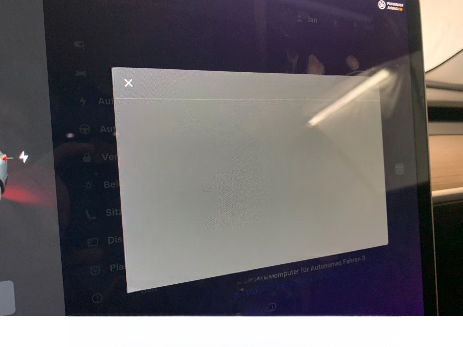 Tesla Model 3 Performance Dual AWD Shanghai Autopilot3 foto 12