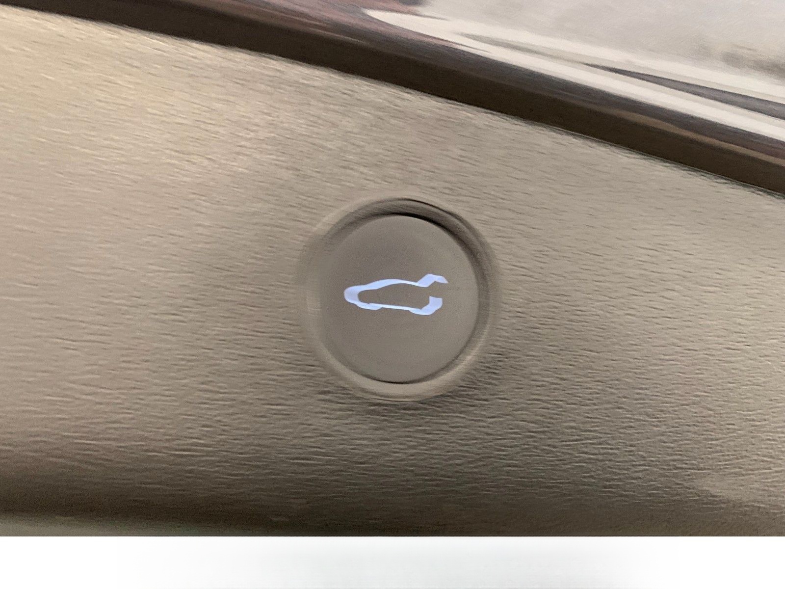 Tesla Model 3 Performance Dual AWD Shanghai Autopilot3 foto 6