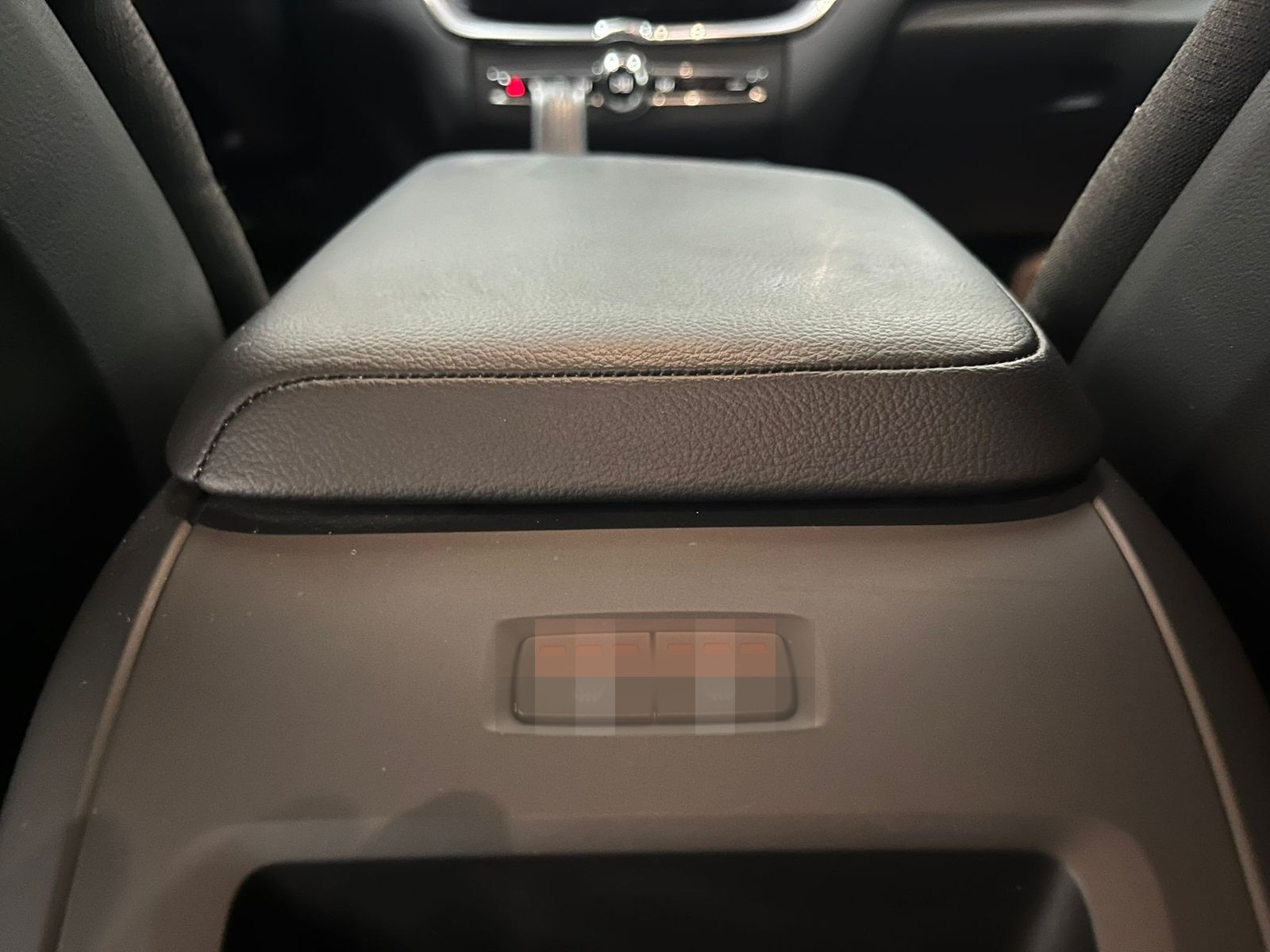 Volvo XC60 Momentum ProKamera/AHK/LED/Harman-Kardon foto 15