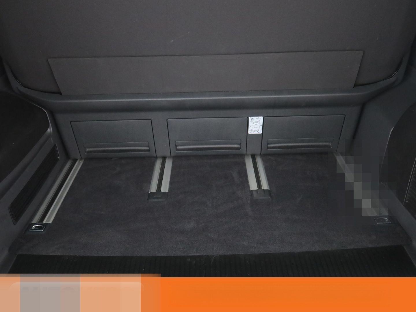 Volkswagen T6 Multivan 2.0 TDI Trendline Aut.*ACC*PDC*SHZ* foto 13