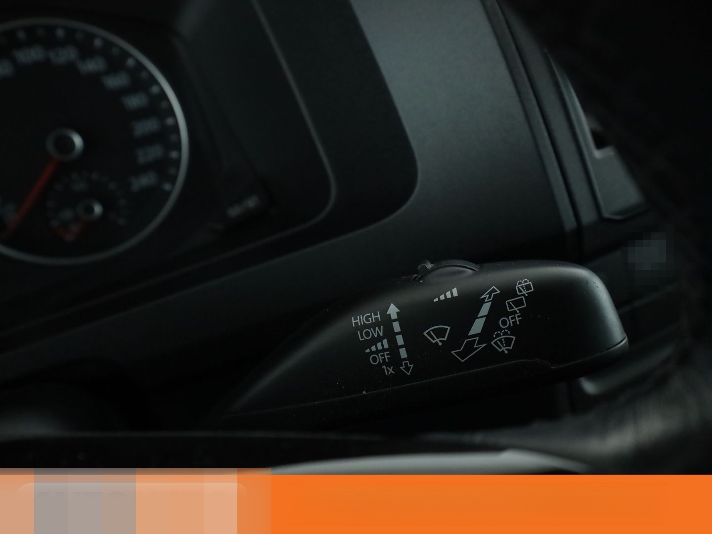 Volkswagen T6 Multivan 2.0 TDI Trendline Aut.*ACC*PDC*SHZ* foto 20