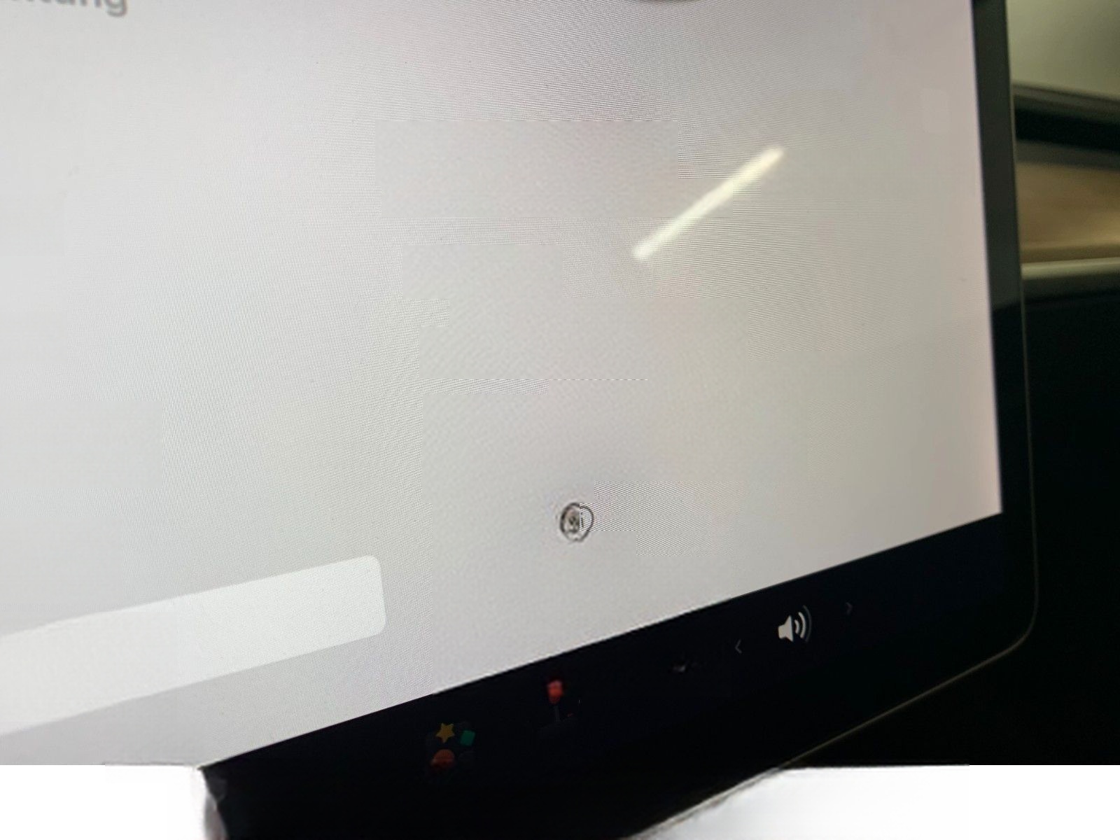 Tesla Model 3 SR Plus Wärmepumpe Autopilot3 Kamera LED foto 12
