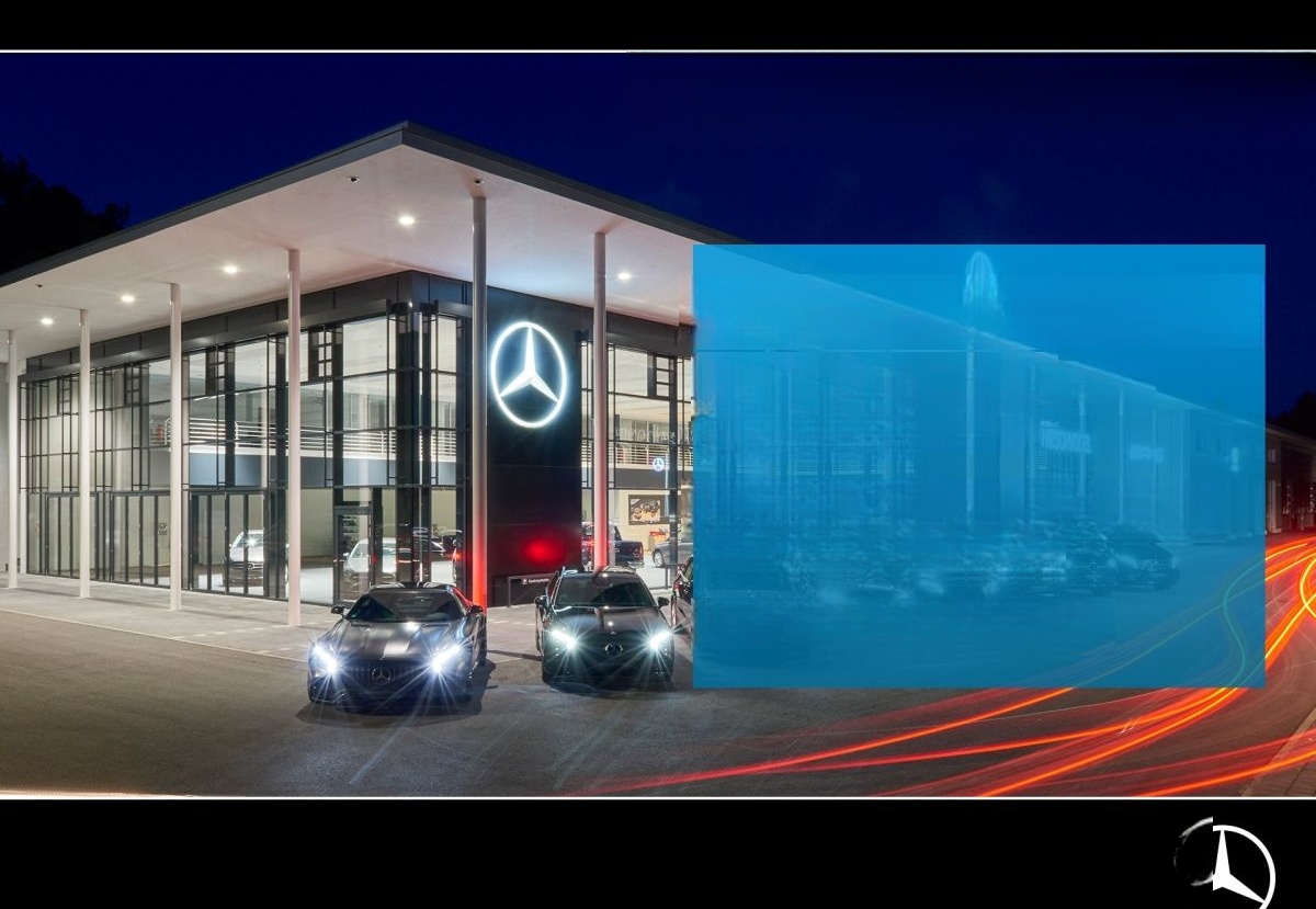 Mercedes-Benz GLB 220 d 4M Style+MBUX+Navi-Pl.+LED+Kam+PDC+SHZ foto 5