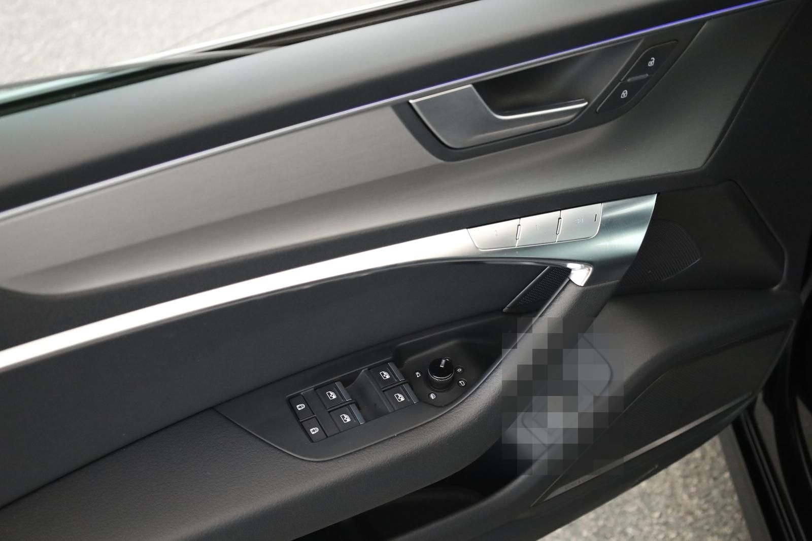 Audi S7 Sportback TDI HD Pano BangO ACC KeyGo Kam 21" foto 13