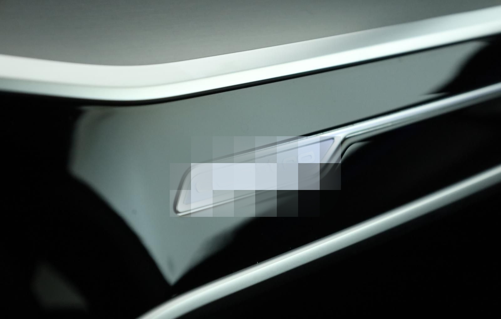 Audi S7 Sportback TDI HD Pano BangO ACC KeyGo Kam 21" foto 14
