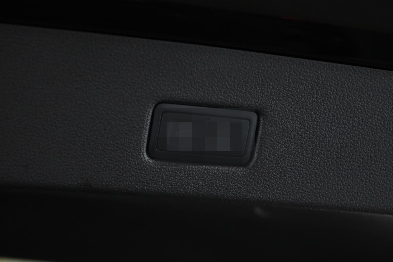 Audi S7 Sportback TDI HD Pano BangO ACC KeyGo Kam 21" foto 25