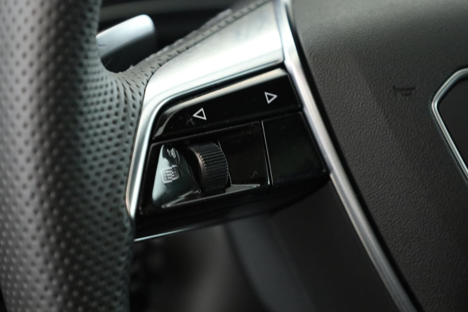 Audi S7 Sportback TDI HD Pano BangO ACC KeyGo Kam 21" foto 9