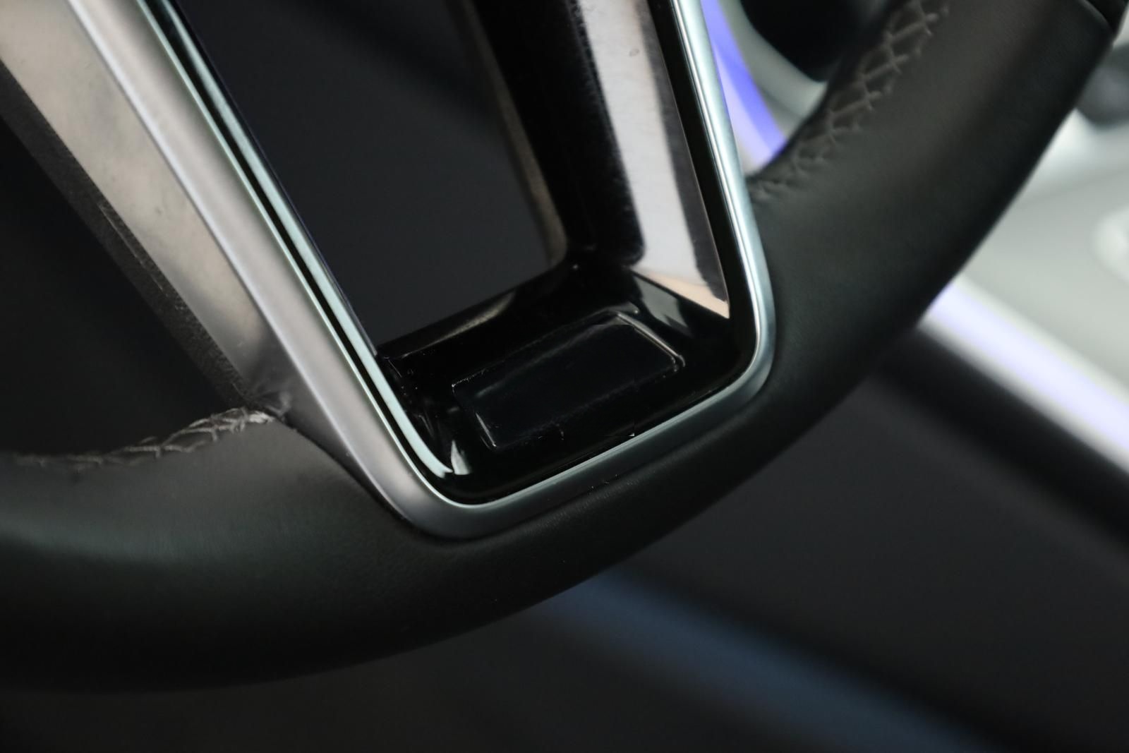 Audi S7 Sportback TDI HD Pano BangO ACC KeyGo Kam 21" foto 10