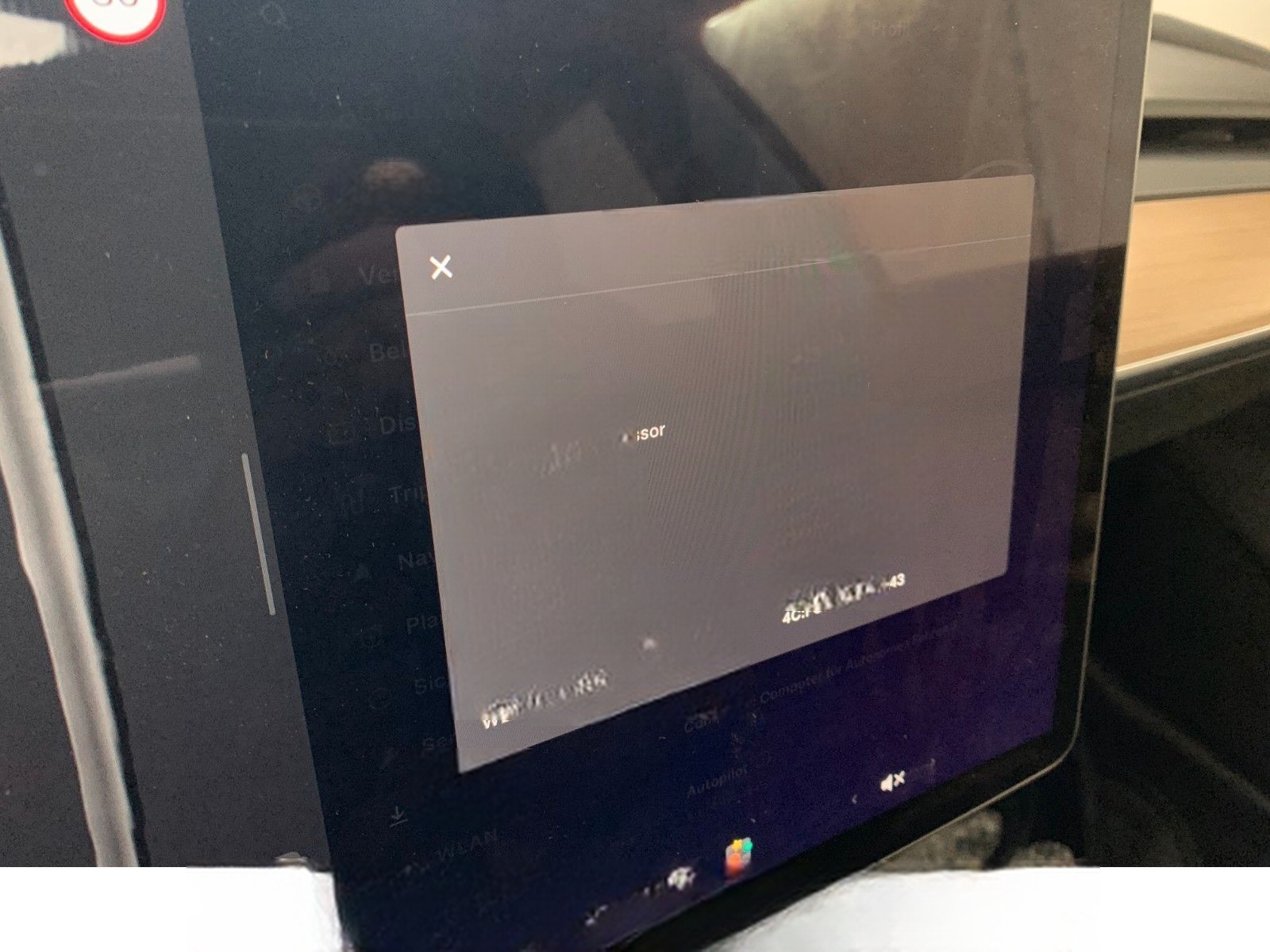 Tesla Model 3 Dual AWD Wärmep. Autopilot Pano Ryzen foto 12