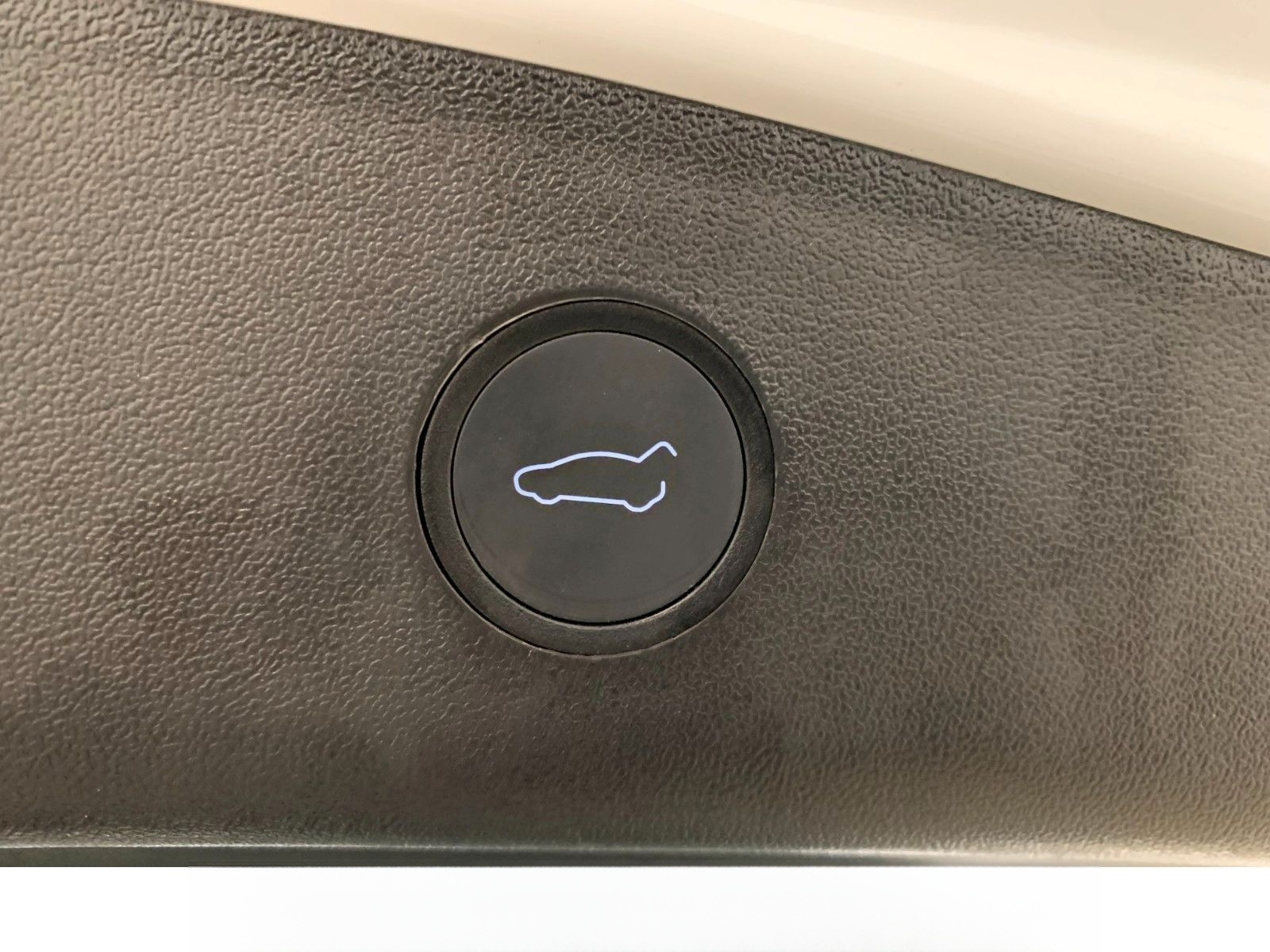 Tesla Model 3 Dual AWD Wärmep. Autopilot Pano Ryzen foto 7