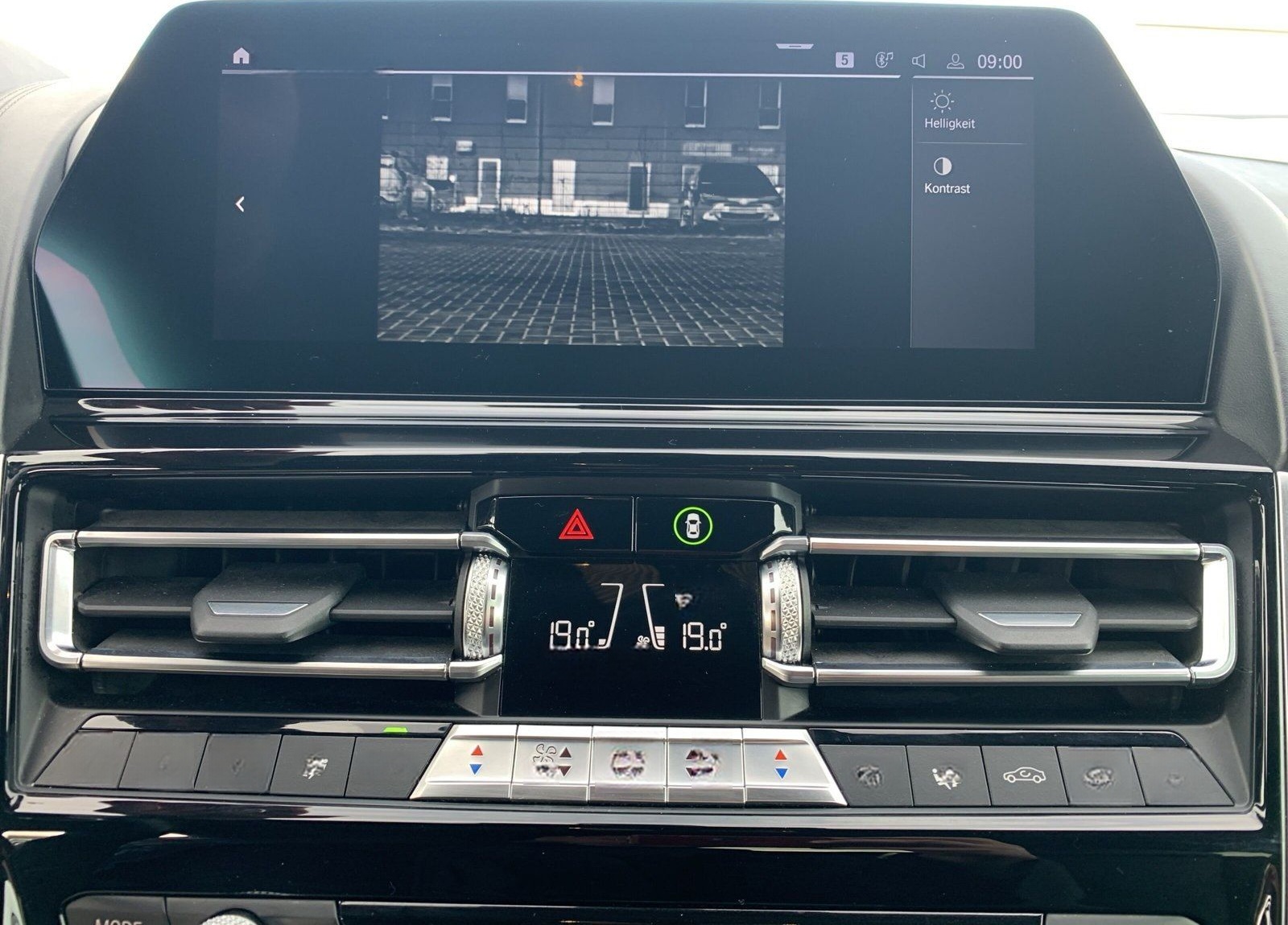 BMW M850i xDrive Coupe Carbon Laser Nachtsicht H&K foto 14