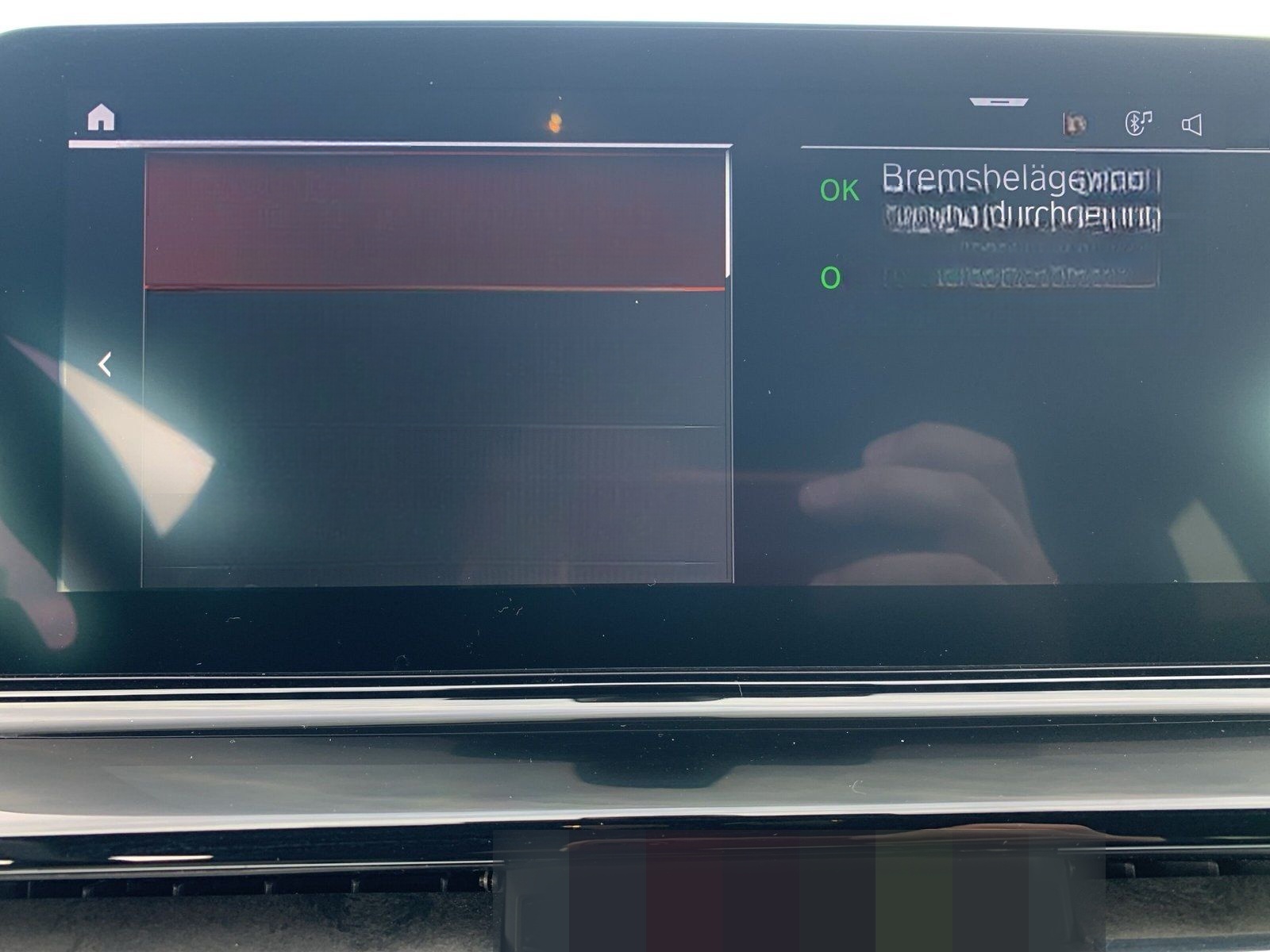 BMW M850i xDrive Coupe Carbon Laser Nachtsicht H&K foto 15