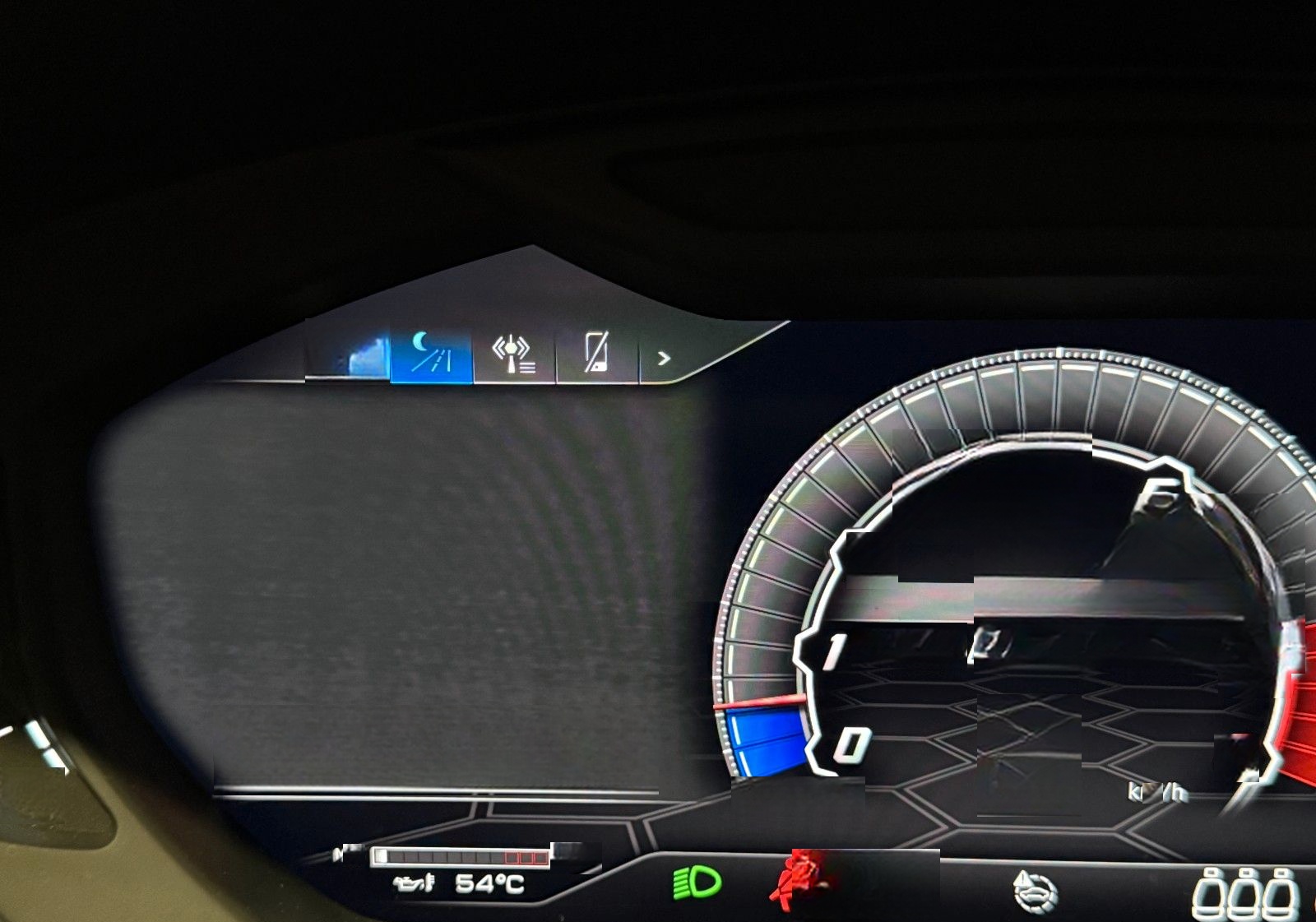 Lamborghini Urus V8 FULL/NIGHTVIS/FONDENT/B&O/MOD2020/SOFTCL foto 21