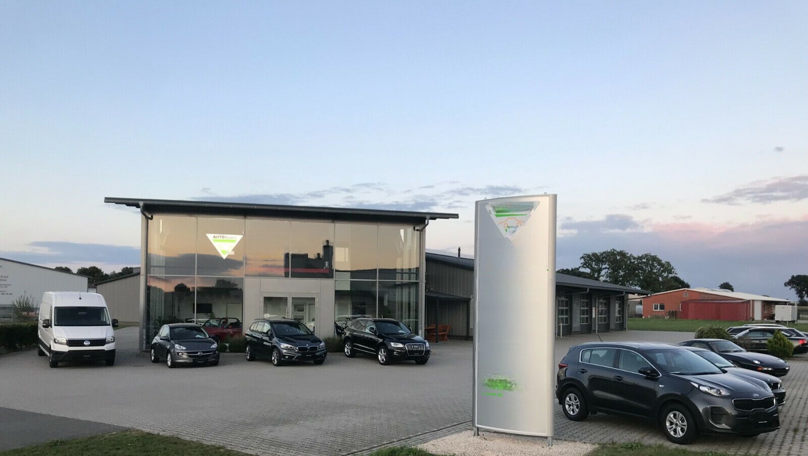 Volkswagen T6 Multivan Comfortline KEIN ÖLVERBRAUCH foto 12