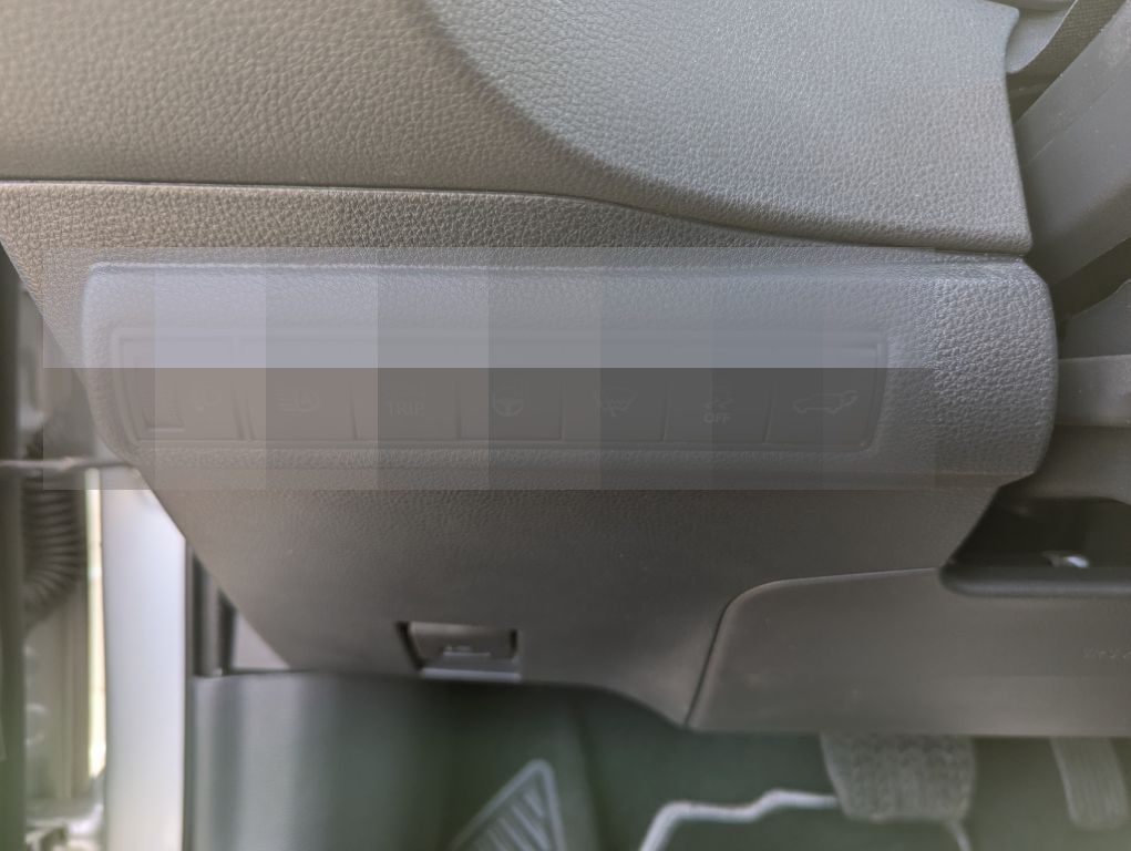 Toyota Corolla TS 1.8 Hybrid Team D*Navi+LED+Allwetter foto 17