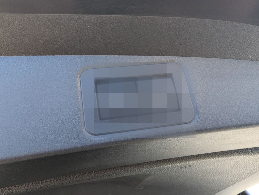Toyota Corolla TS 1.8 Hybrid Team D*Navi+LED+Allwetter foto 19